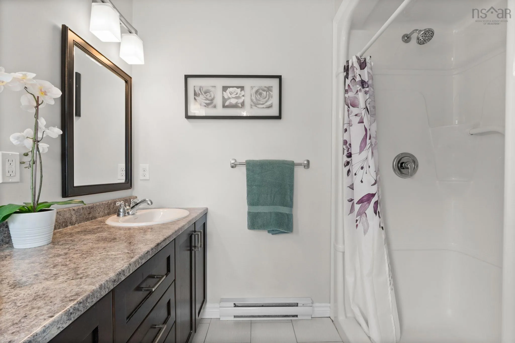 162 Halewood Drive, Falmouth, NS B0P 1P0, 4 Bedrooms Bedrooms, ,4 BathroomsBathrooms,Residential,For Sale,Halewood,202518431