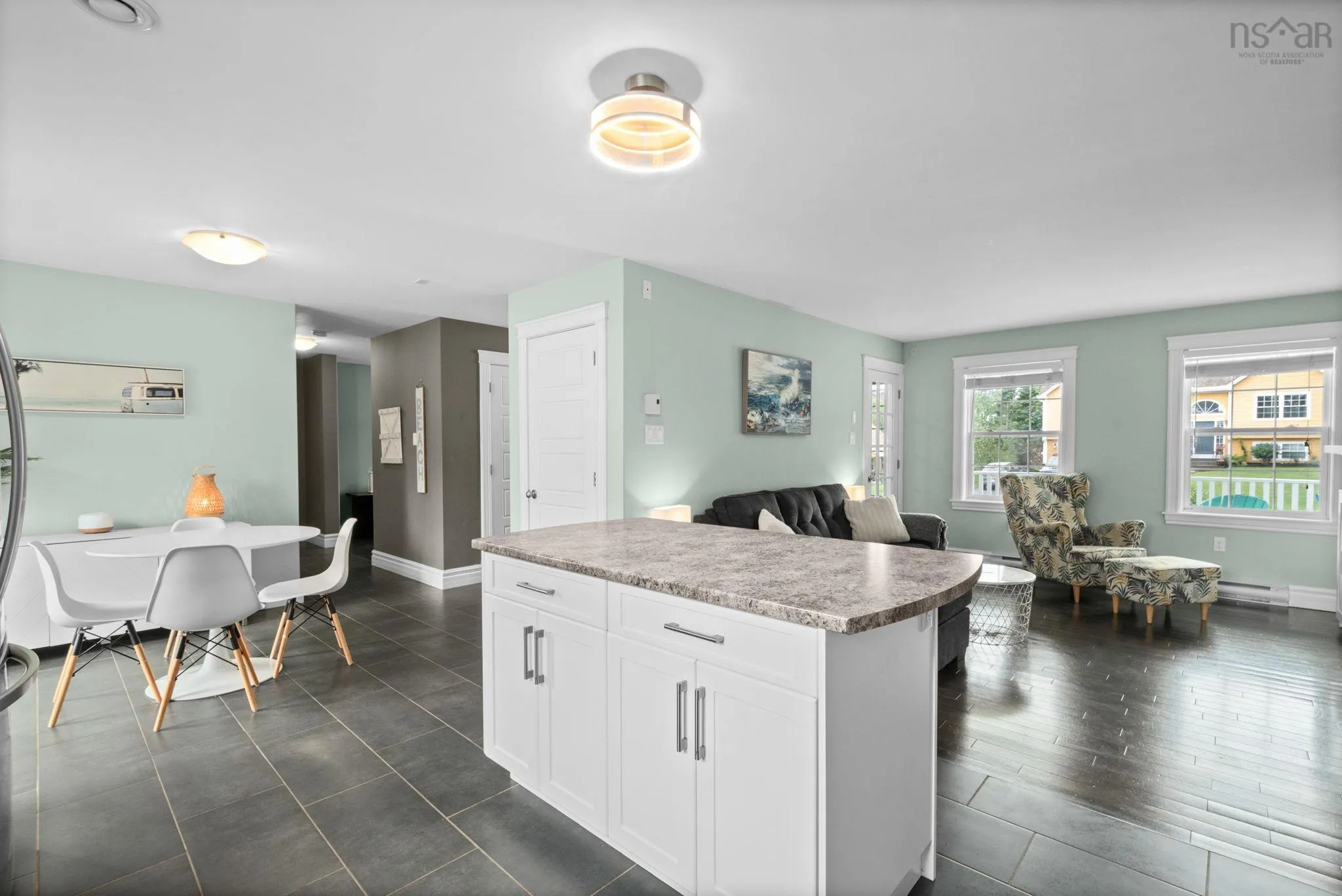 162 Halewood Drive, Falmouth, NS B0P 1P0, 4 Bedrooms Bedrooms, ,4 BathroomsBathrooms,Residential,For Sale,Halewood,202518431