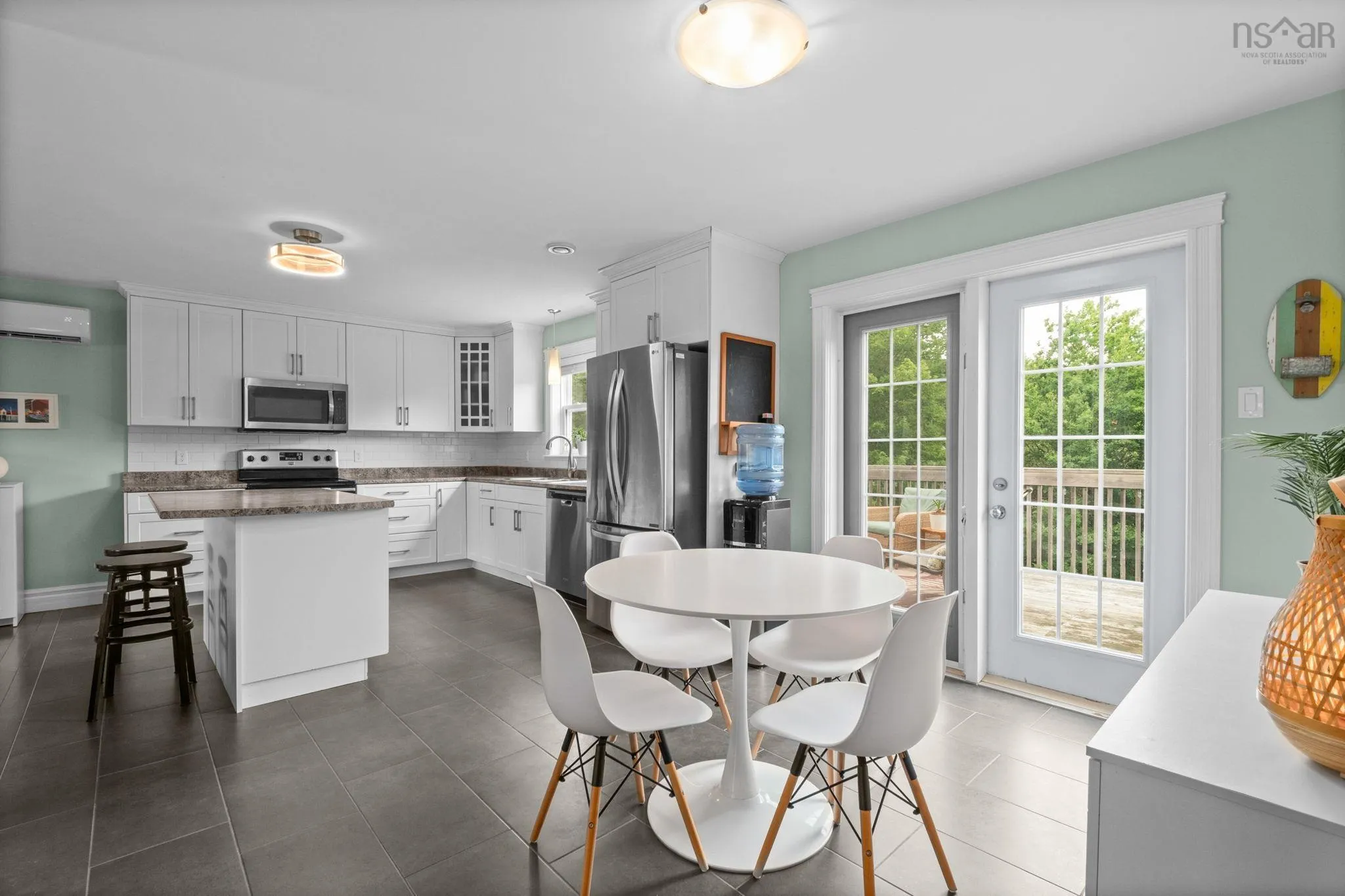 162 Halewood Drive, Falmouth, NS B0P 1P0, 4 Bedrooms Bedrooms, ,4 BathroomsBathrooms,Residential,For Sale,Halewood,202518431