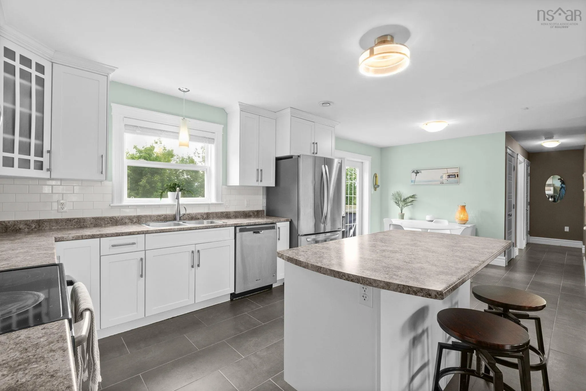 162 Halewood Drive, Falmouth, NS B0P 1P0, 4 Bedrooms Bedrooms, ,4 BathroomsBathrooms,Residential,For Sale,Halewood,202518431