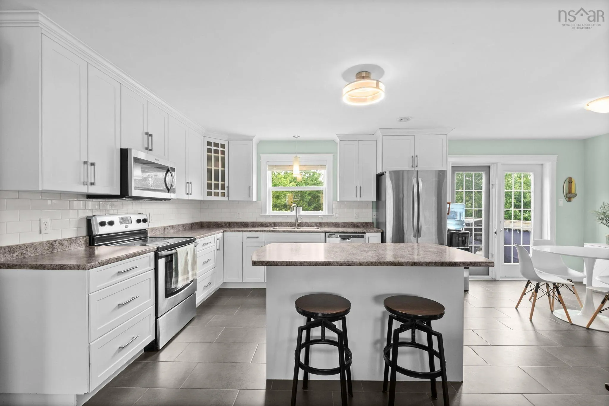 162 Halewood Drive, Falmouth, NS B0P 1P0, 4 Bedrooms Bedrooms, ,4 BathroomsBathrooms,Residential,For Sale,Halewood,202518431