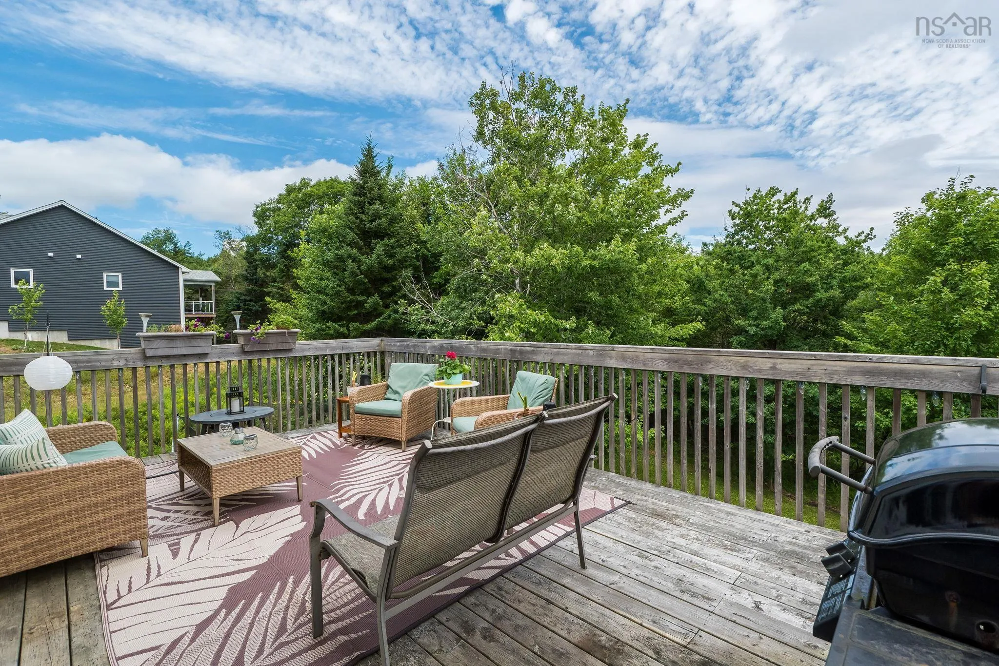 162 Halewood Drive, Falmouth, NS B0P 1P0, 4 Bedrooms Bedrooms, ,4 BathroomsBathrooms,Residential,For Sale,Halewood,202518431