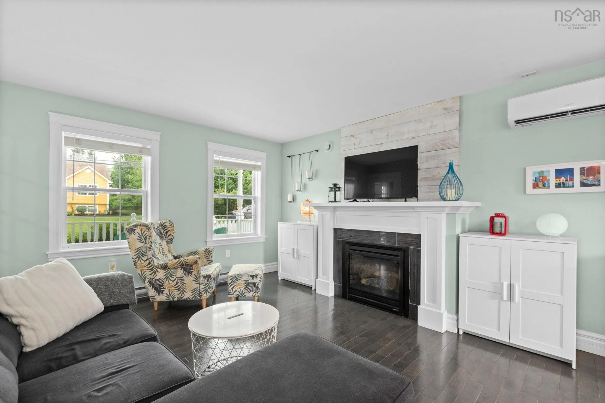 162 Halewood Drive, Falmouth, NS B0P 1P0, 4 Bedrooms Bedrooms, ,4 BathroomsBathrooms,Residential,For Sale,Halewood,202518431