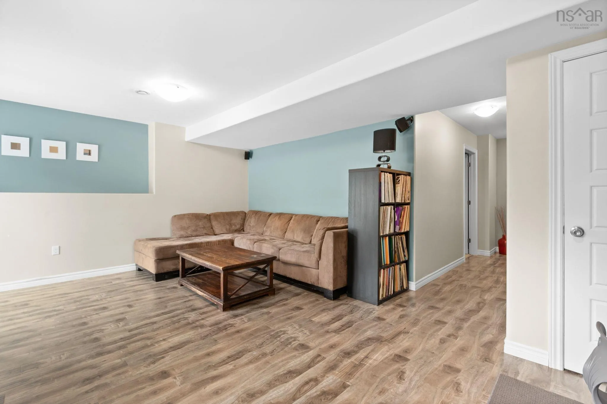 162 Halewood Drive, Falmouth, NS B0P 1P0, 4 Bedrooms Bedrooms, ,4 BathroomsBathrooms,Residential,For Sale,Halewood,202518431