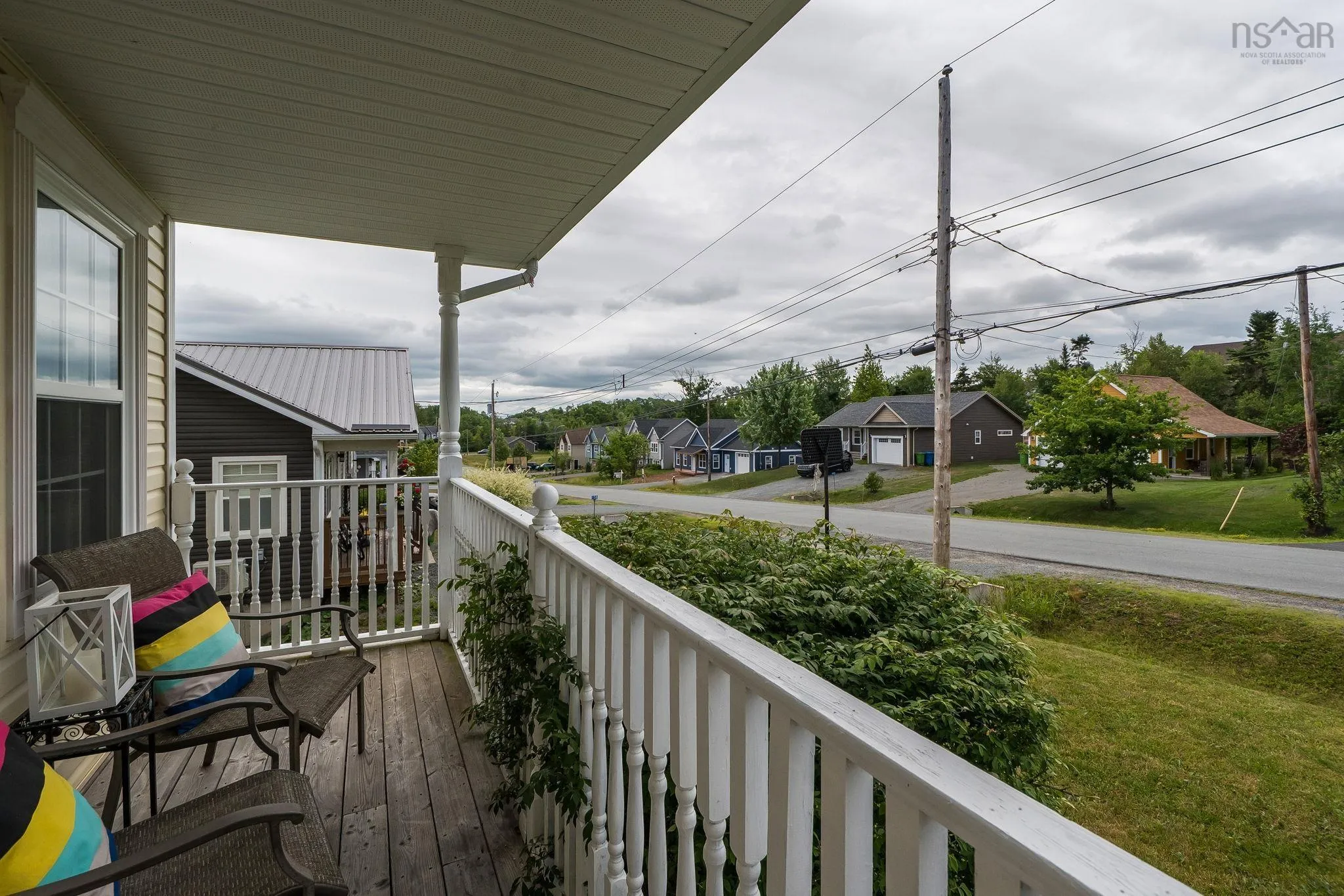 162 Halewood Drive, Falmouth, NS B0P 1P0, 4 Bedrooms Bedrooms, ,4 BathroomsBathrooms,Residential,For Sale,Halewood,202518431
