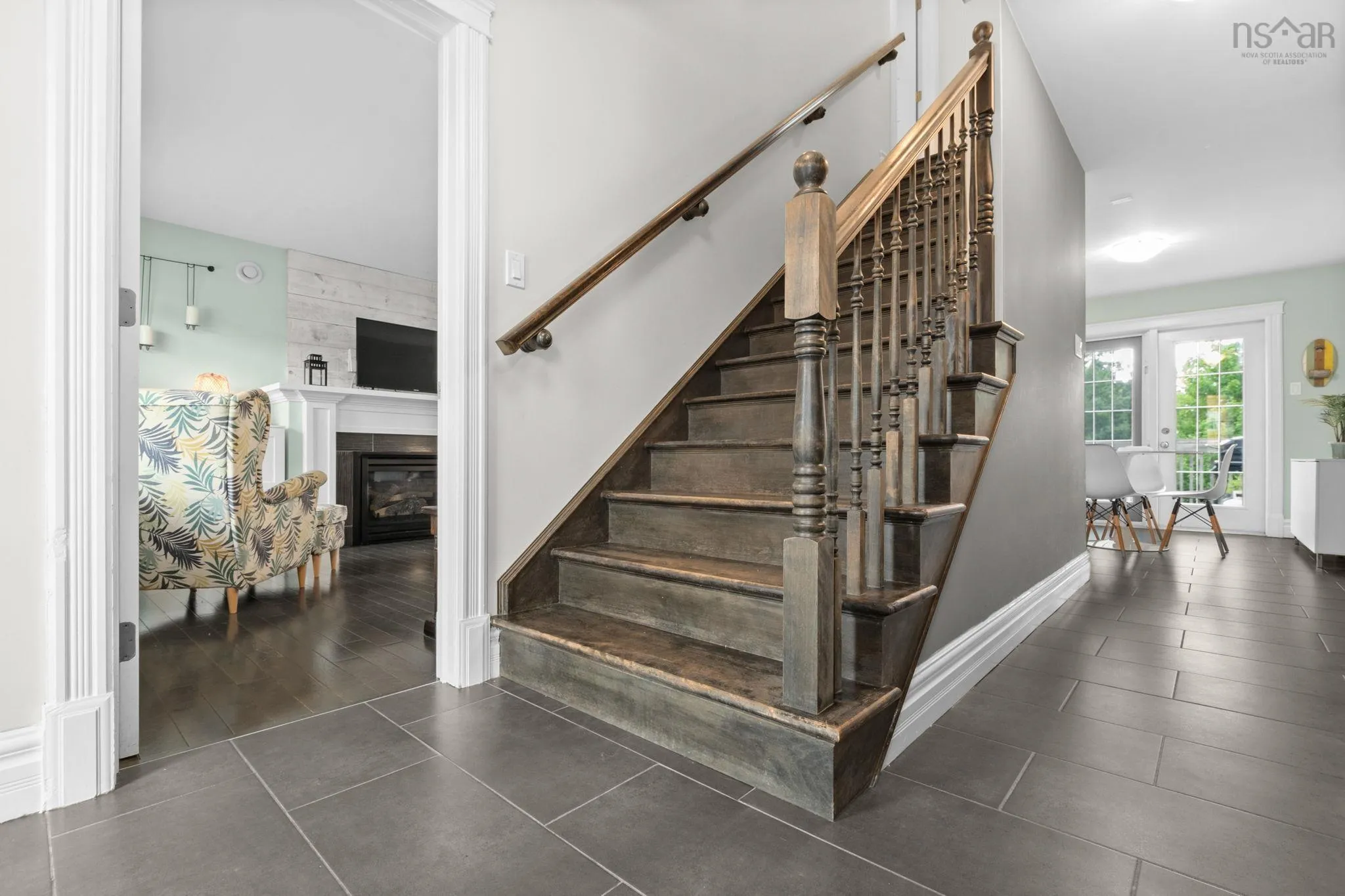 162 Halewood Drive, Falmouth, NS B0P 1P0, 4 Bedrooms Bedrooms, ,4 BathroomsBathrooms,Residential,For Sale,Halewood,202518431