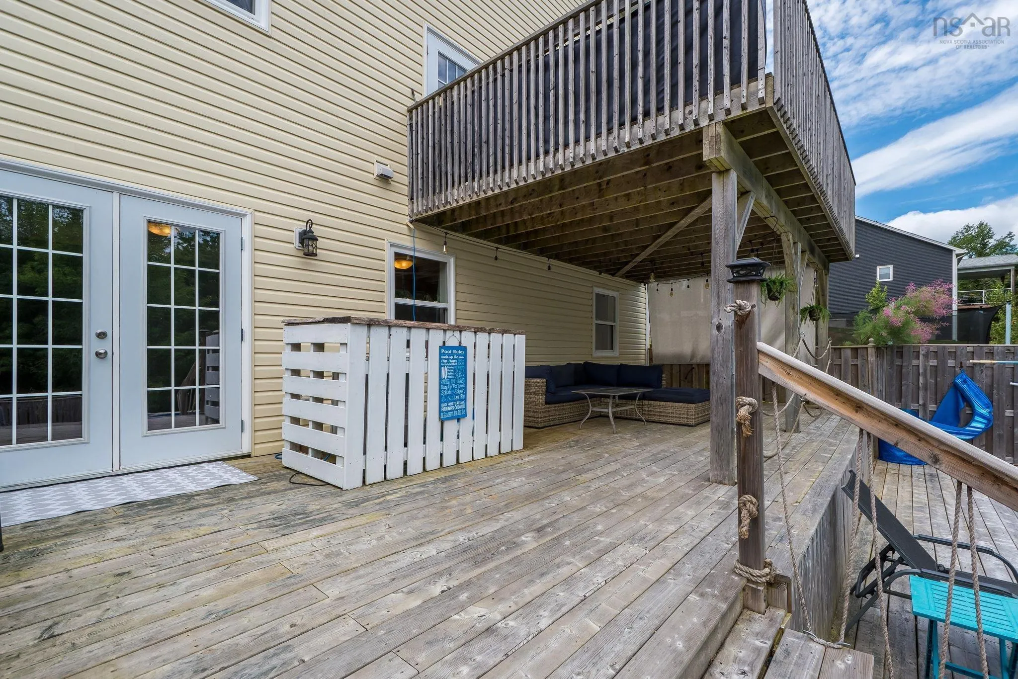 162 Halewood Drive, Falmouth, NS B0P 1P0, 4 Bedrooms Bedrooms, ,4 BathroomsBathrooms,Residential,For Sale,Halewood,202518431