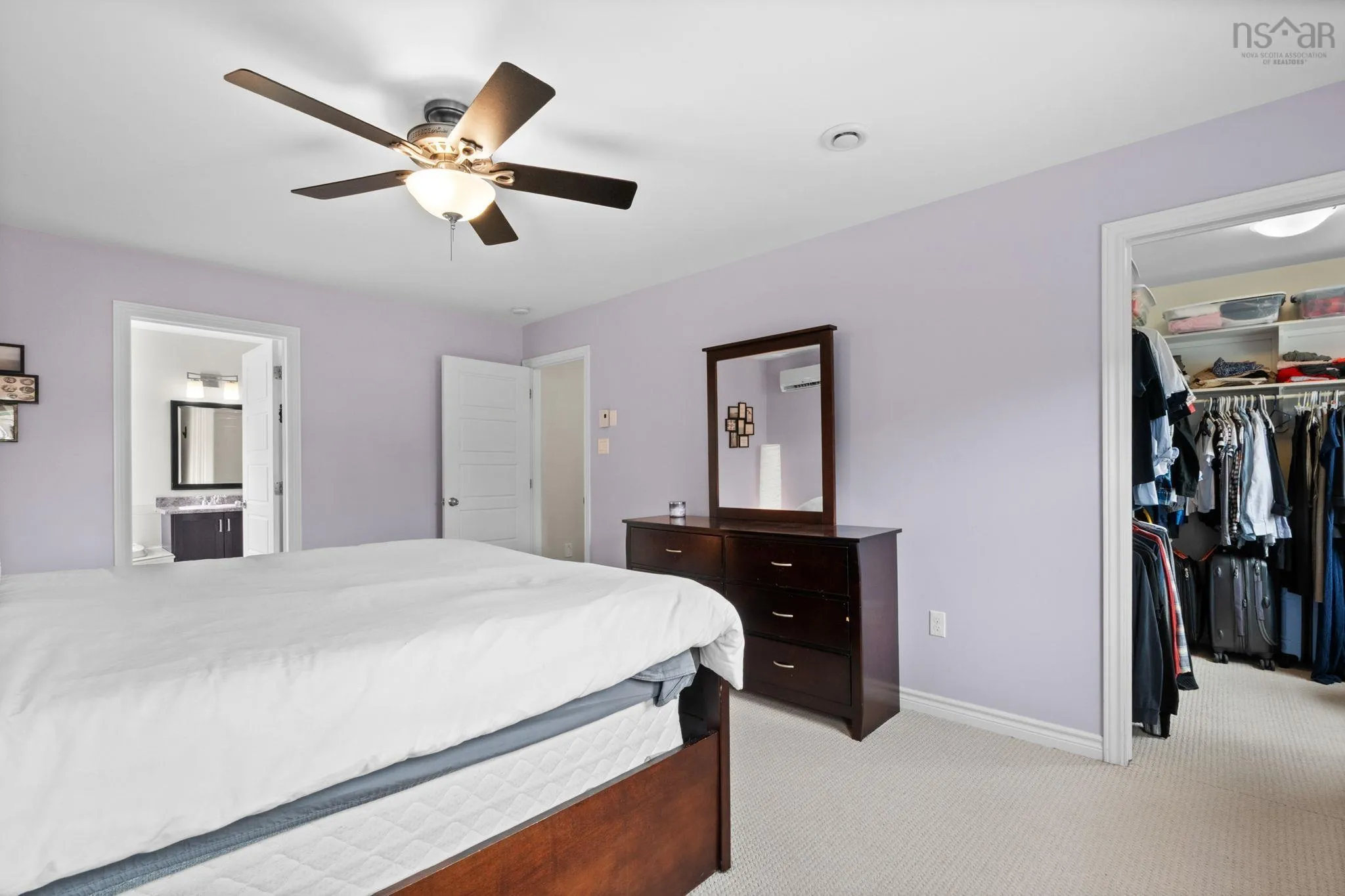 162 Halewood Drive, Falmouth, NS B0P 1P0, 4 Bedrooms Bedrooms, ,4 BathroomsBathrooms,Residential,For Sale,Halewood,202518431