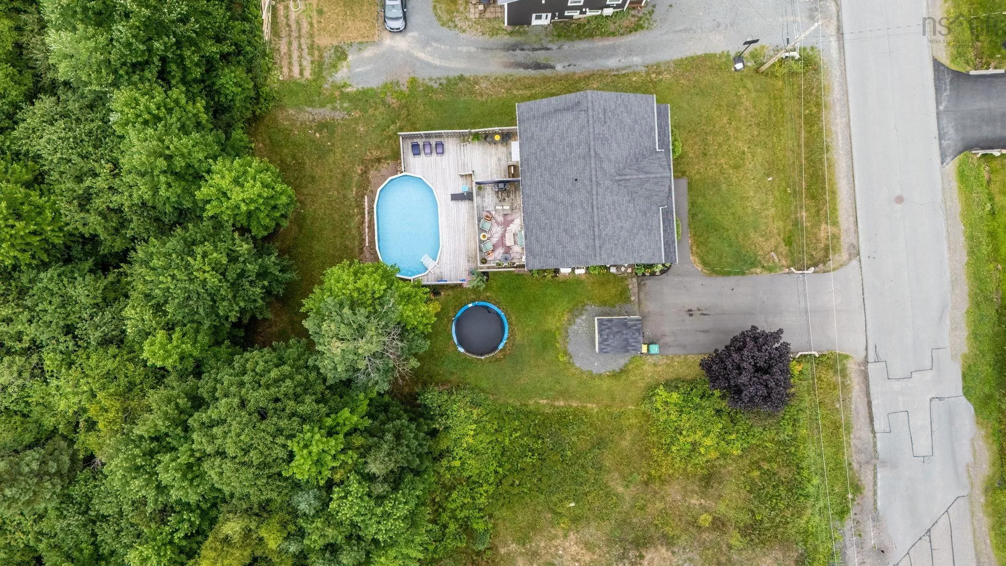 162 Halewood Drive, Falmouth, NS B0P 1P0, 4 Bedrooms Bedrooms, ,4 BathroomsBathrooms,Residential,For Sale,Halewood,202518431