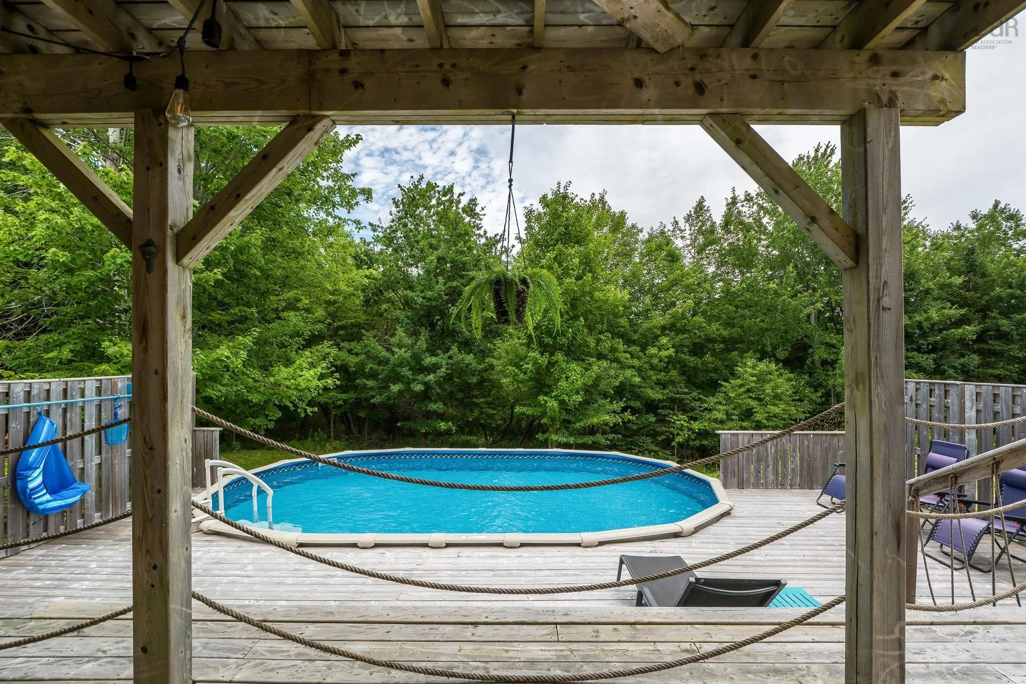 162 Halewood Drive, Falmouth, NS B0P 1P0, 4 Bedrooms Bedrooms, ,4 BathroomsBathrooms,Residential,For Sale,Halewood,202518431