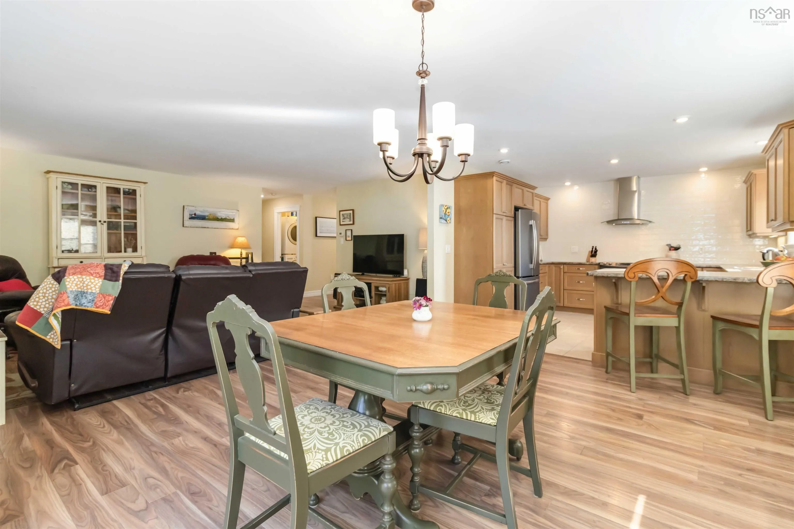 507 Glen Allan Drive, Bridgewater, NS B4V 0A8, 3 Bedrooms Bedrooms, ,2 BathroomsBathrooms,Residential,For Sale,Glen Allan,202523718