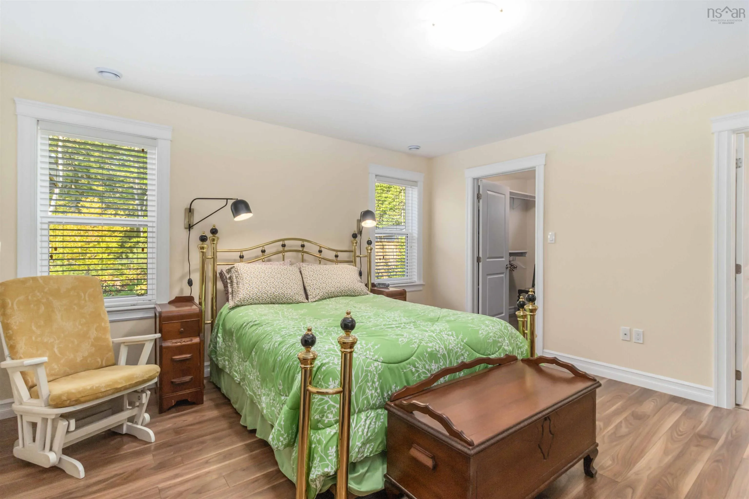 507 Glen Allan Drive, Bridgewater, NS B4V 0A8, 3 Bedrooms Bedrooms, ,2 BathroomsBathrooms,Residential,For Sale,Glen Allan,202523718