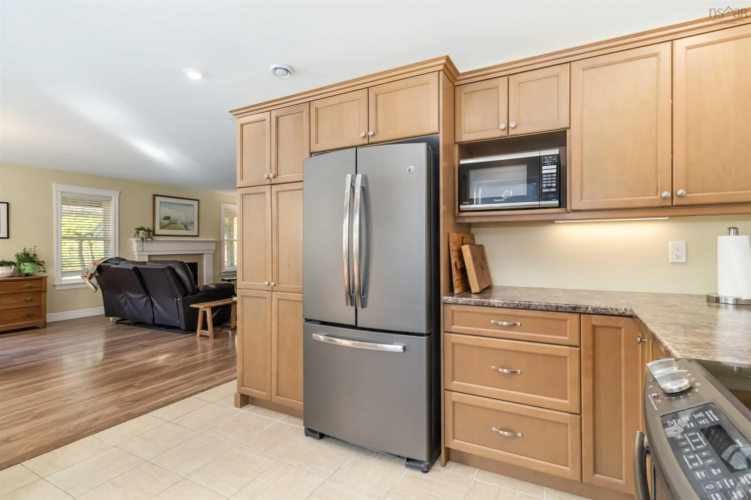 507 Glen Allan Drive, Bridgewater, NS B4V 0A8, 3 Bedrooms Bedrooms, ,2 BathroomsBathrooms,Residential,For Sale,Glen Allan,202523718