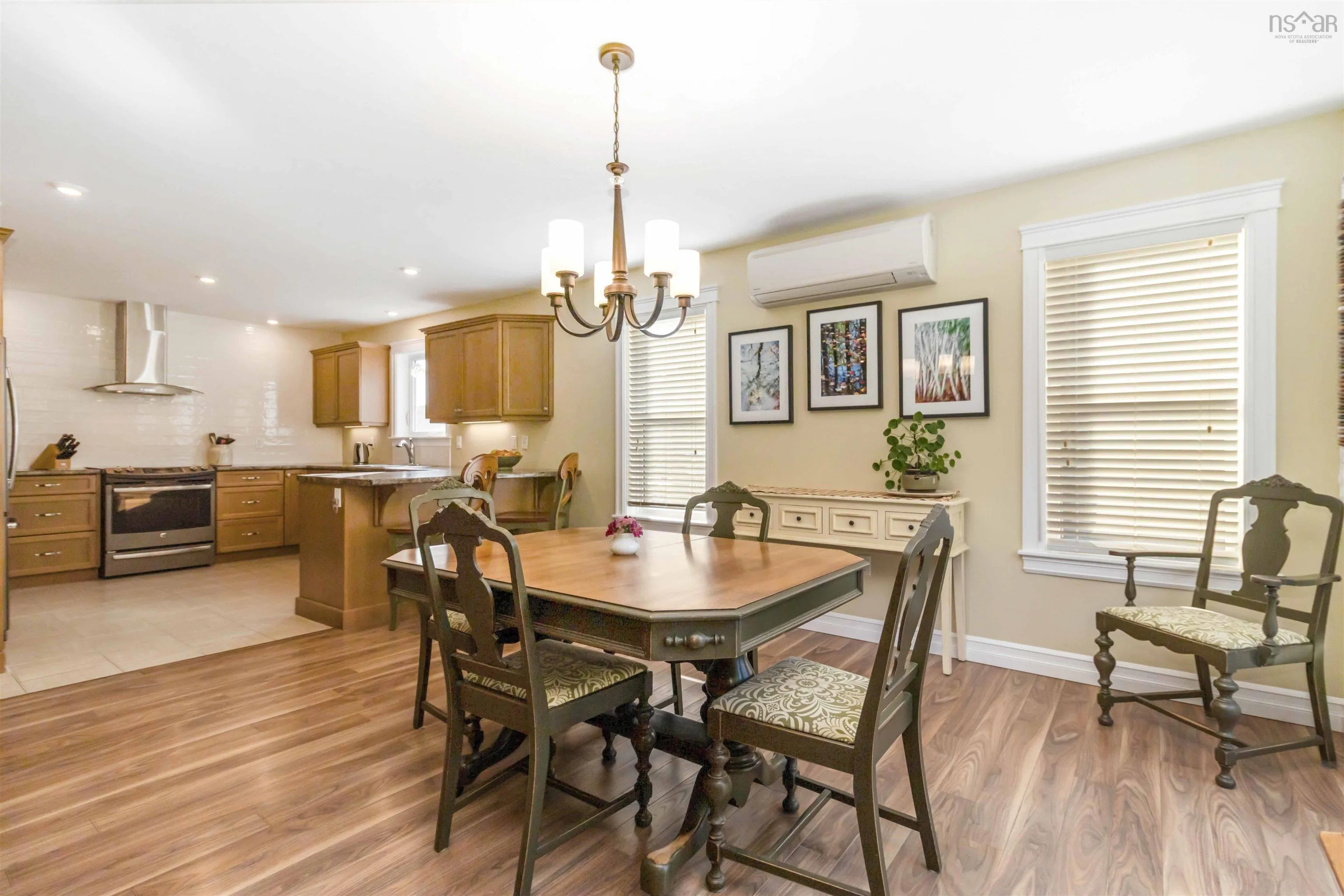 507 Glen Allan Drive, Bridgewater, NS B4V 0A8, 3 Bedrooms Bedrooms, ,2 BathroomsBathrooms,Residential,For Sale,Glen Allan,202523718