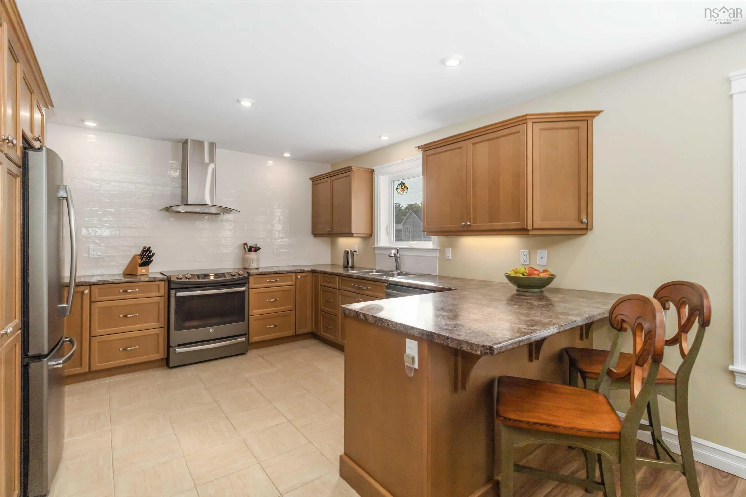 507 Glen Allan Drive, Bridgewater, NS B4V 0A8, 3 Bedrooms Bedrooms, ,2 BathroomsBathrooms,Residential,For Sale,Glen Allan,202523718
