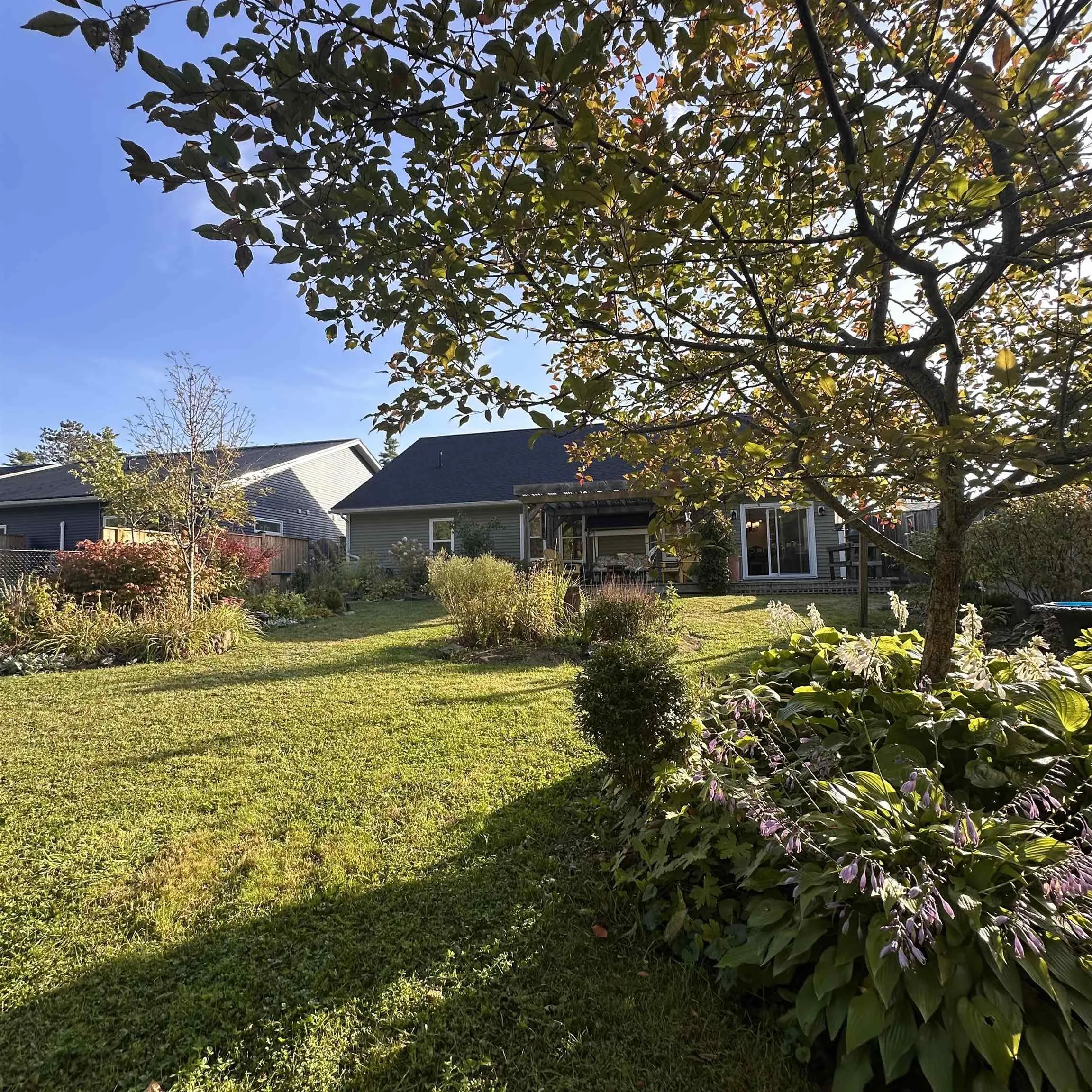 507 Glen Allan Drive, Bridgewater, NS B4V 0A8, 3 Bedrooms Bedrooms, ,2 BathroomsBathrooms,Residential,For Sale,Glen Allan,202523718