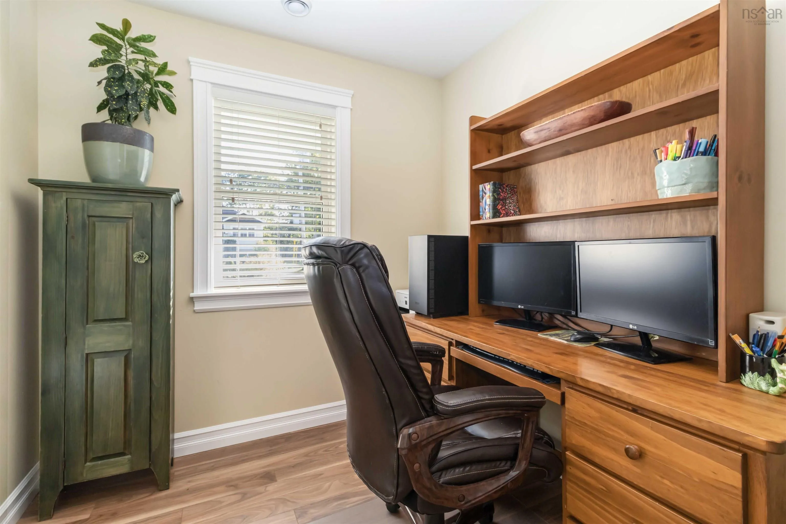 507 Glen Allan Drive, Bridgewater, NS B4V 0A8, 3 Bedrooms Bedrooms, ,2 BathroomsBathrooms,Residential,For Sale,Glen Allan,202523718