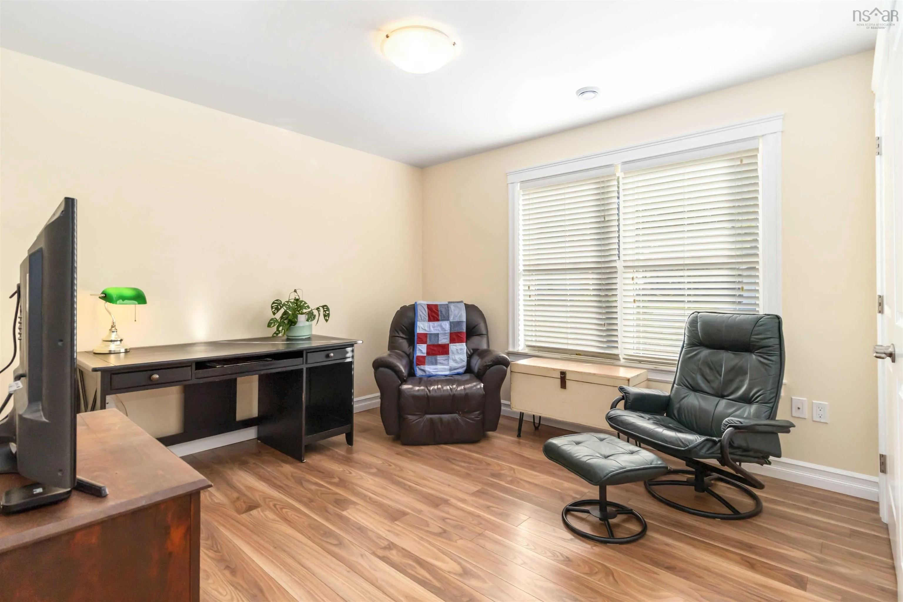 507 Glen Allan Drive, Bridgewater, NS B4V 0A8, 3 Bedrooms Bedrooms, ,2 BathroomsBathrooms,Residential,For Sale,Glen Allan,202523718