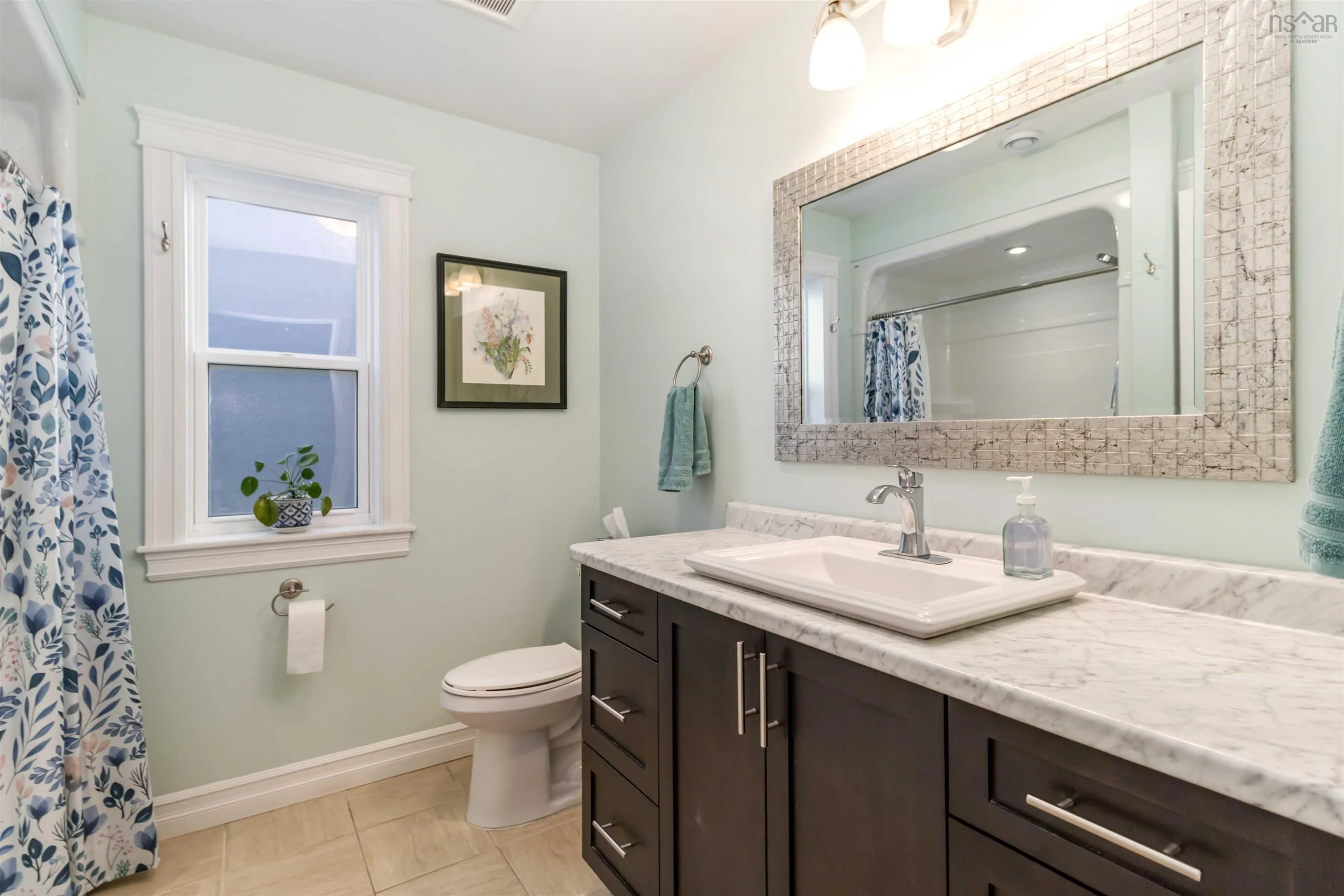 507 Glen Allan Drive, Bridgewater, NS B4V 0A8, 3 Bedrooms Bedrooms, ,2 BathroomsBathrooms,Residential,For Sale,Glen Allan,202523718