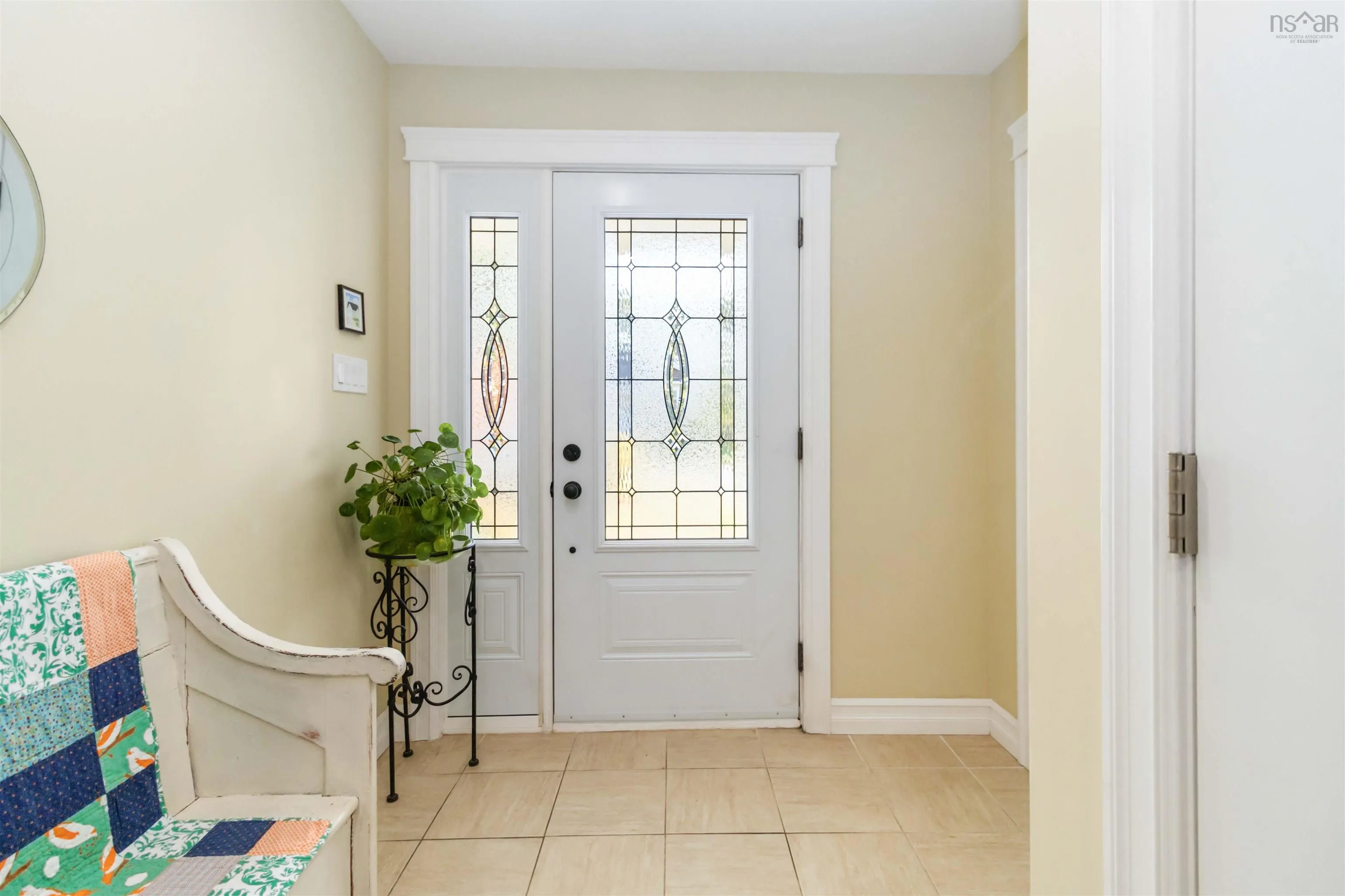 507 Glen Allan Drive, Bridgewater, NS B4V 0A8, 3 Bedrooms Bedrooms, ,2 BathroomsBathrooms,Residential,For Sale,Glen Allan,202523718