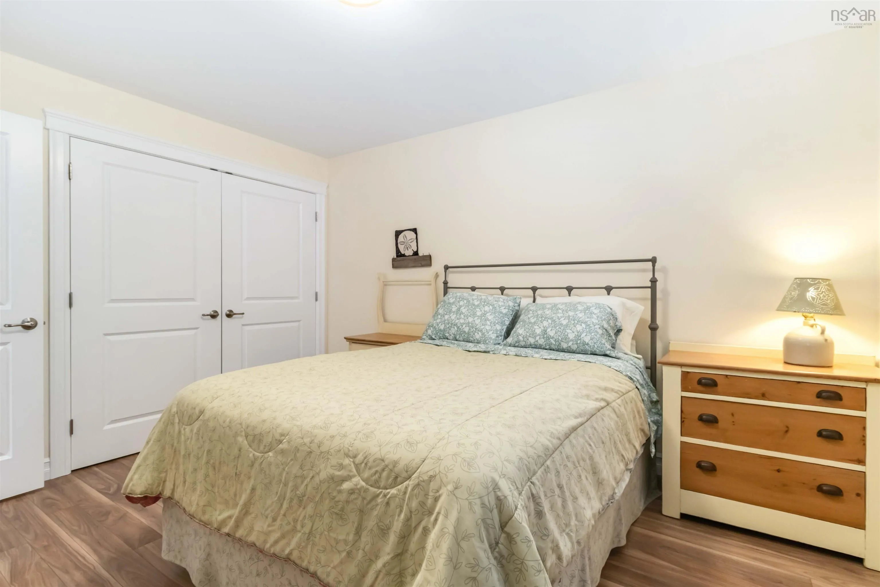 507 Glen Allan Drive, Bridgewater, NS B4V 0A8, 3 Bedrooms Bedrooms, ,2 BathroomsBathrooms,Residential,For Sale,Glen Allan,202523718