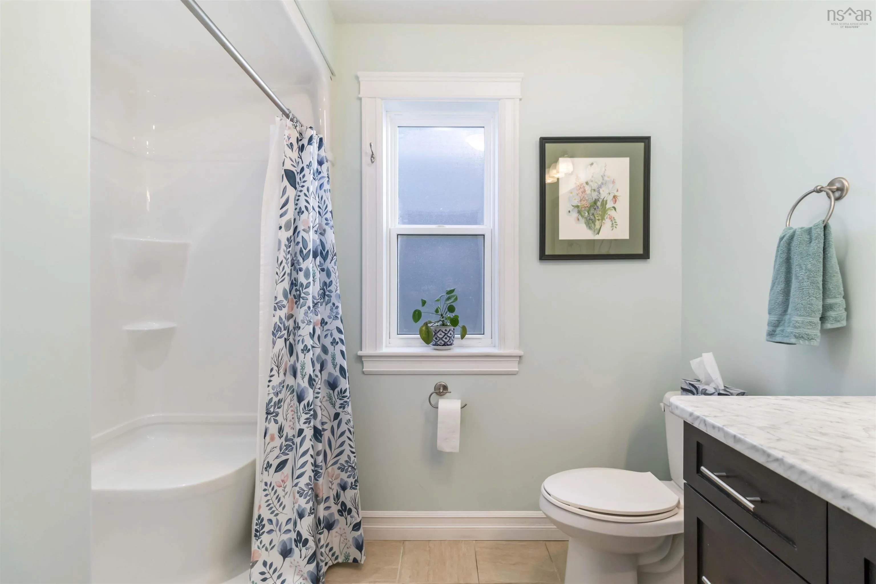 507 Glen Allan Drive, Bridgewater, NS B4V 0A8, 3 Bedrooms Bedrooms, ,2 BathroomsBathrooms,Residential,For Sale,Glen Allan,202523718