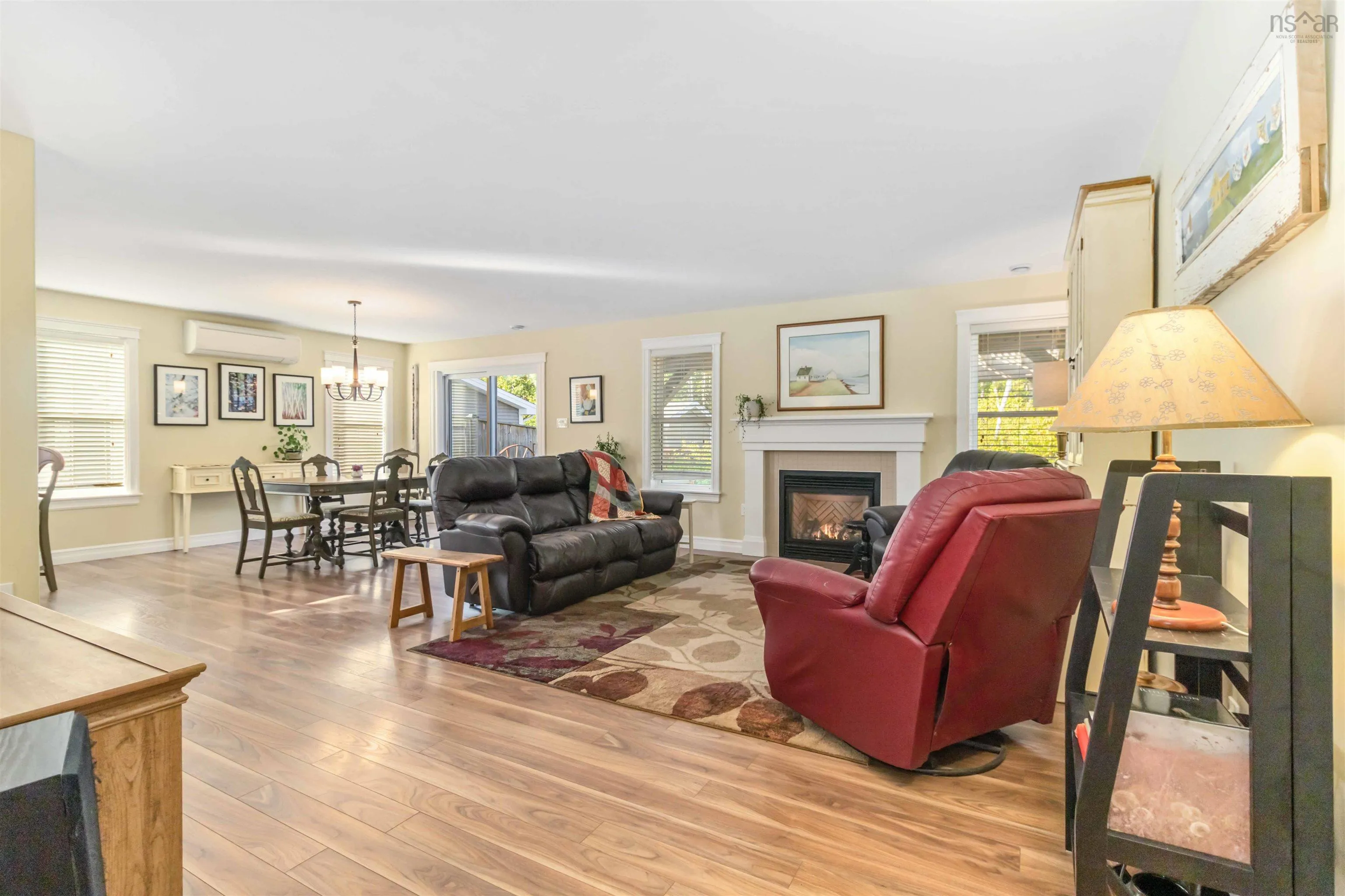 507 Glen Allan Drive, Bridgewater, NS B4V 0A8, 3 Bedrooms Bedrooms, ,2 BathroomsBathrooms,Residential,For Sale,Glen Allan,202523718