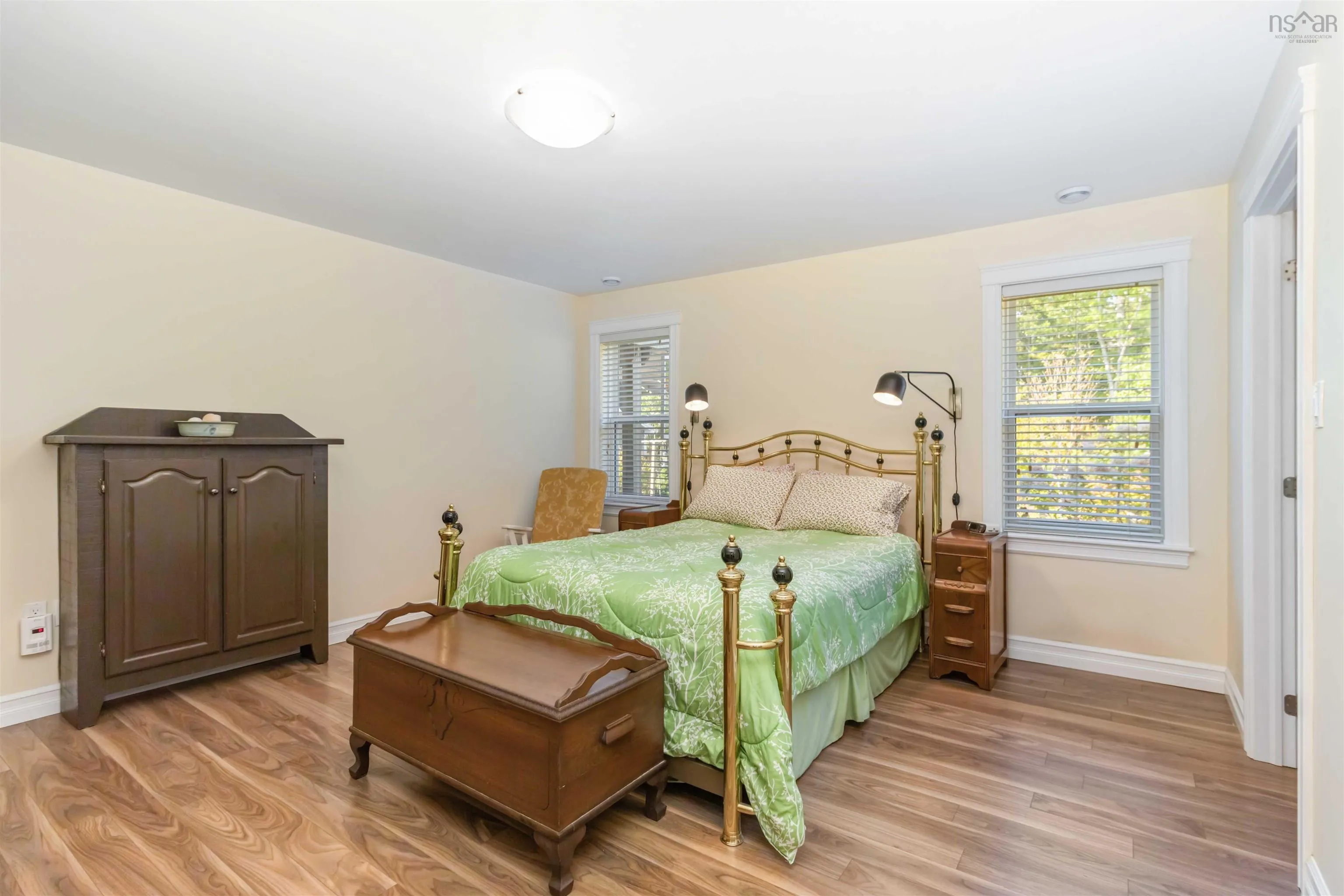 507 Glen Allan Drive, Bridgewater, NS B4V 0A8, 3 Bedrooms Bedrooms, ,2 BathroomsBathrooms,Residential,For Sale,Glen Allan,202523718