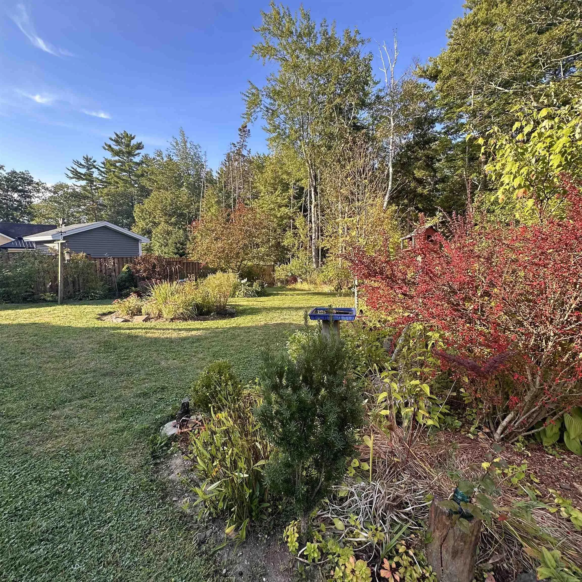 507 Glen Allan Drive, Bridgewater, NS B4V 0A8, 3 Bedrooms Bedrooms, ,2 BathroomsBathrooms,Residential,For Sale,Glen Allan,202523718