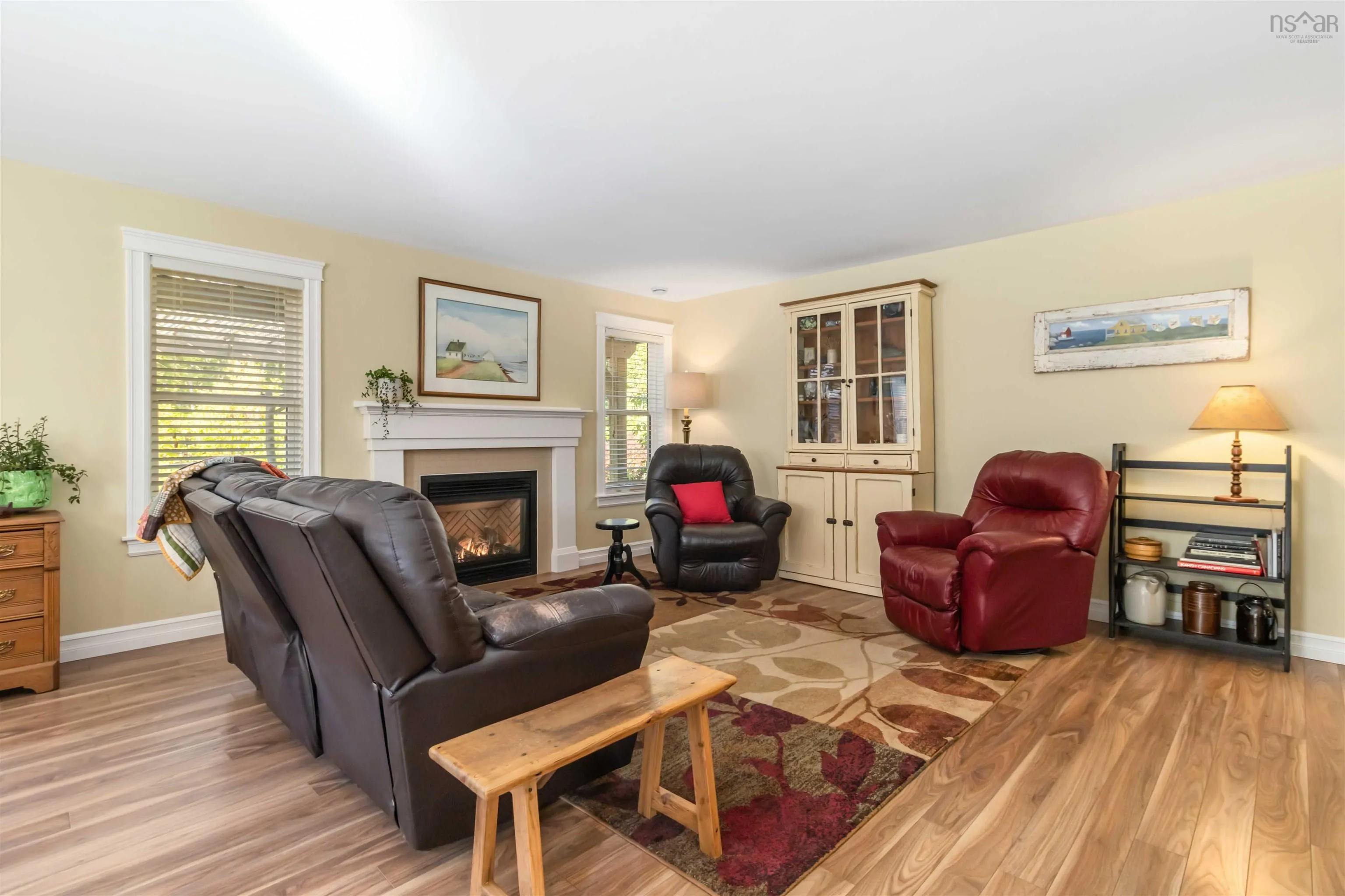 507 Glen Allan Drive, Bridgewater, NS B4V 0A8, 3 Bedrooms Bedrooms, ,2 BathroomsBathrooms,Residential,For Sale,Glen Allan,202523718