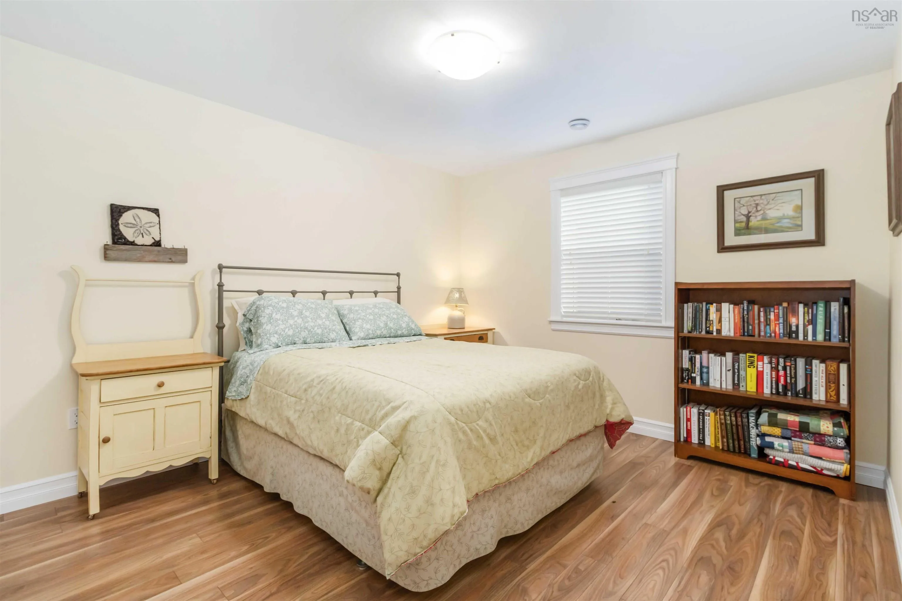 507 Glen Allan Drive, Bridgewater, NS B4V 0A8, 3 Bedrooms Bedrooms, ,2 BathroomsBathrooms,Residential,For Sale,Glen Allan,202523718