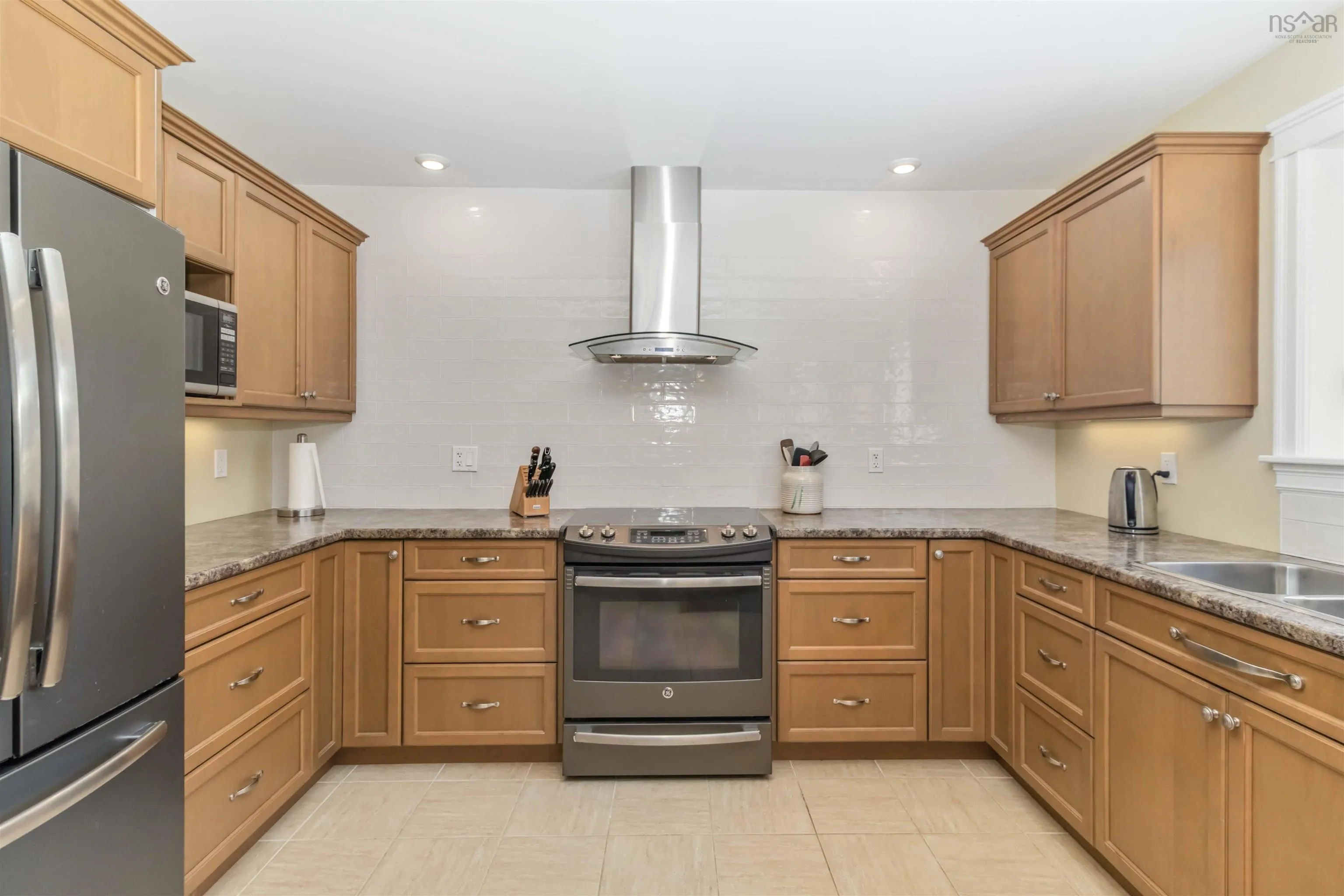 507 Glen Allan Drive, Bridgewater, NS B4V 0A8, 3 Bedrooms Bedrooms, ,2 BathroomsBathrooms,Residential,For Sale,Glen Allan,202523718