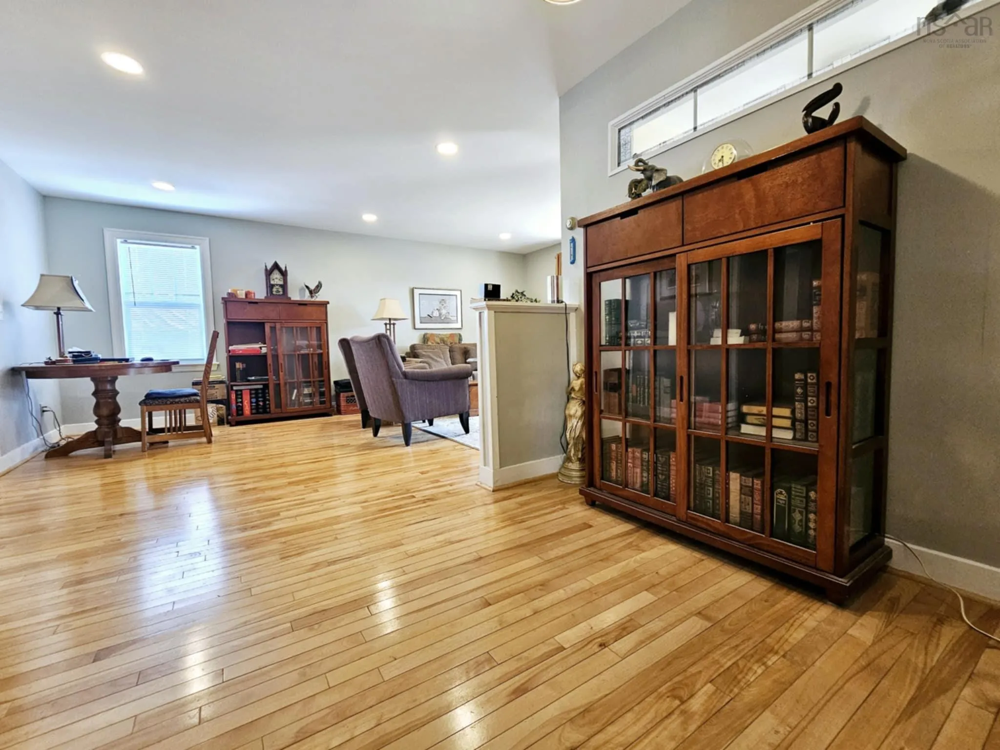 144 Pleasant Street, Stellarton Ns B0k 1s0, 3 Bedrooms Bedrooms, ,2 BathroomsBathrooms,Residential,For Sale,Pleasant,202507783