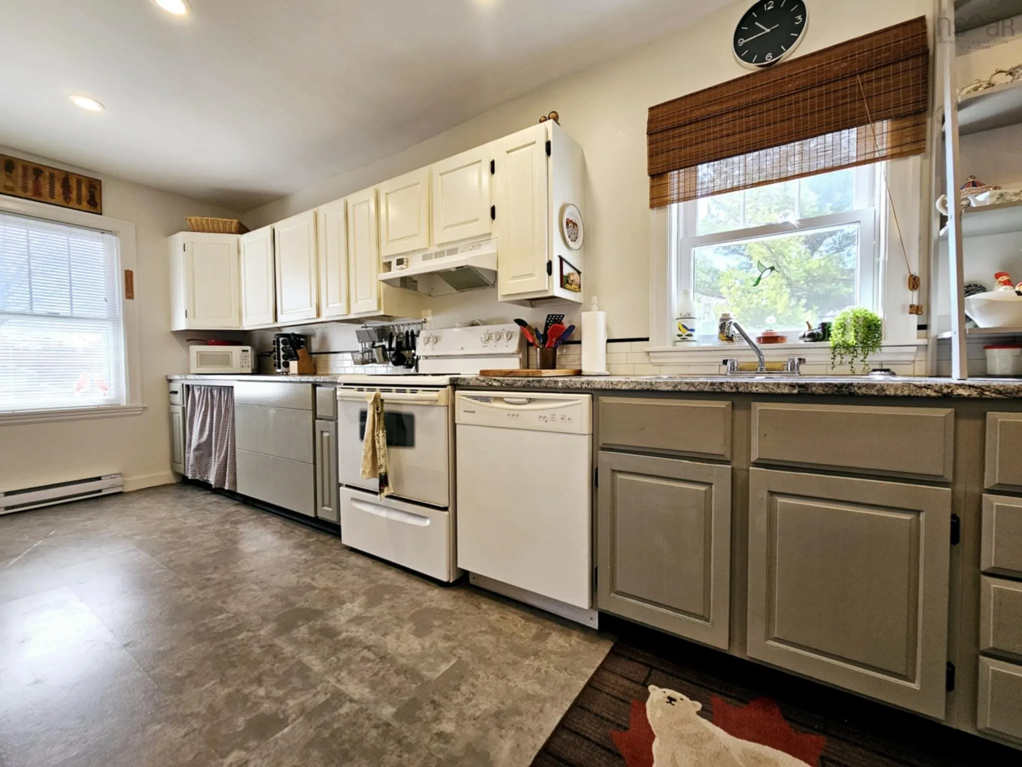 144 Pleasant Street, Stellarton Ns B0k 1s0, 3 Bedrooms Bedrooms, ,2 BathroomsBathrooms,Residential,For Sale,Pleasant,202507783