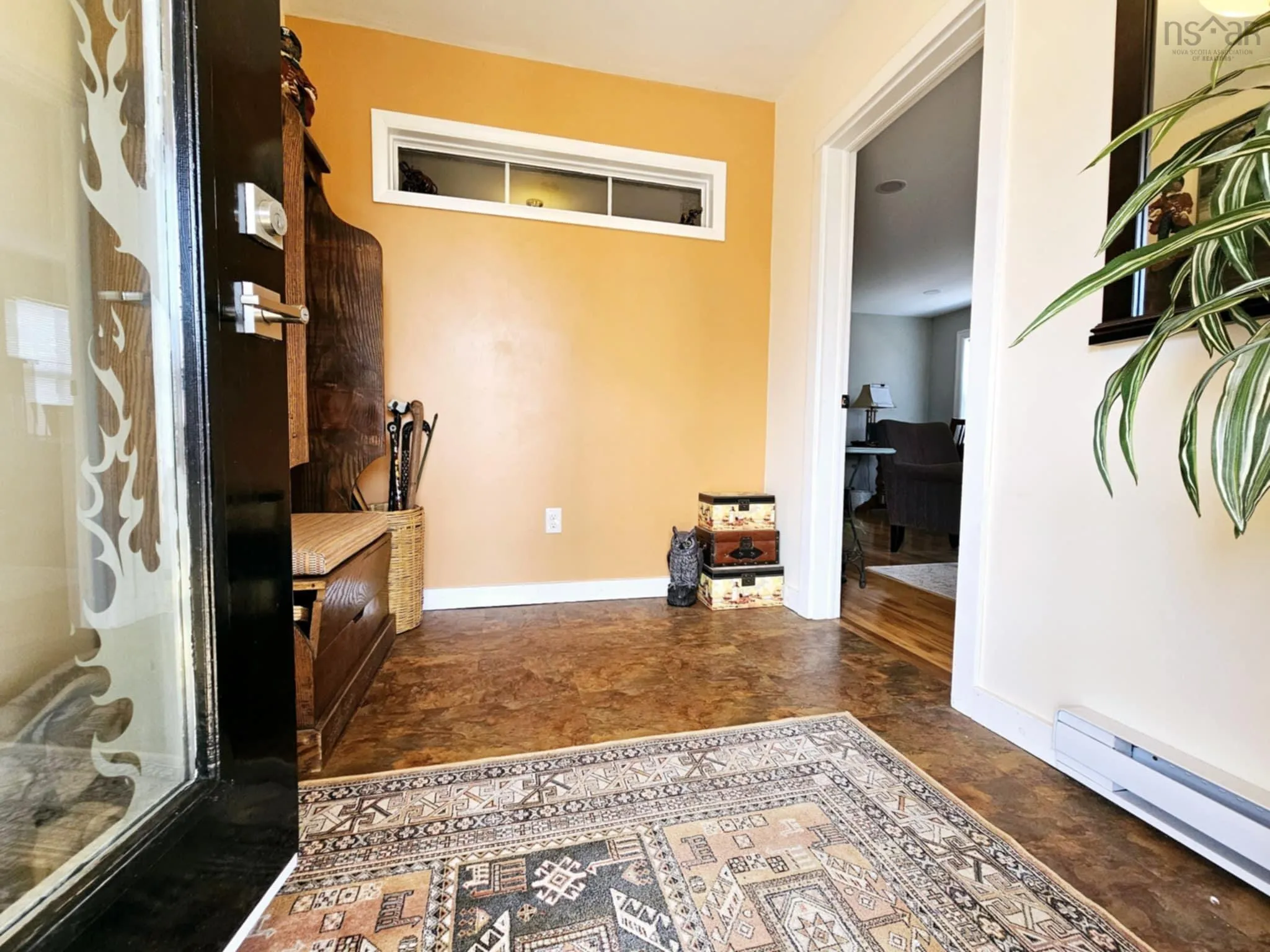 144 Pleasant Street, Stellarton Ns B0k 1s0, 3 Bedrooms Bedrooms, ,2 BathroomsBathrooms,Residential,For Sale,Pleasant,202507783