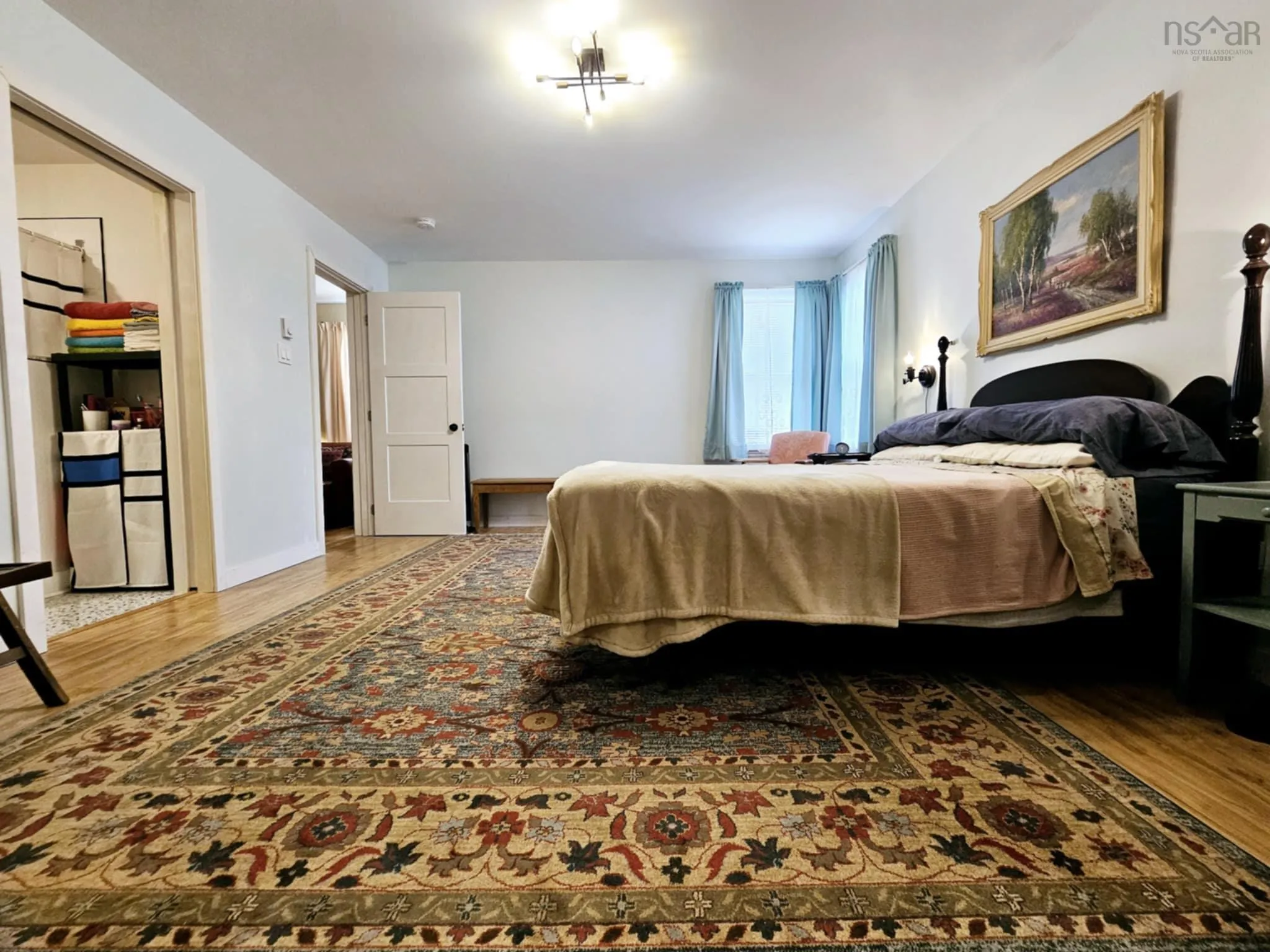 144 Pleasant Street, Stellarton Ns B0k 1s0, 3 Bedrooms Bedrooms, ,2 BathroomsBathrooms,Residential,For Sale,Pleasant,202507783