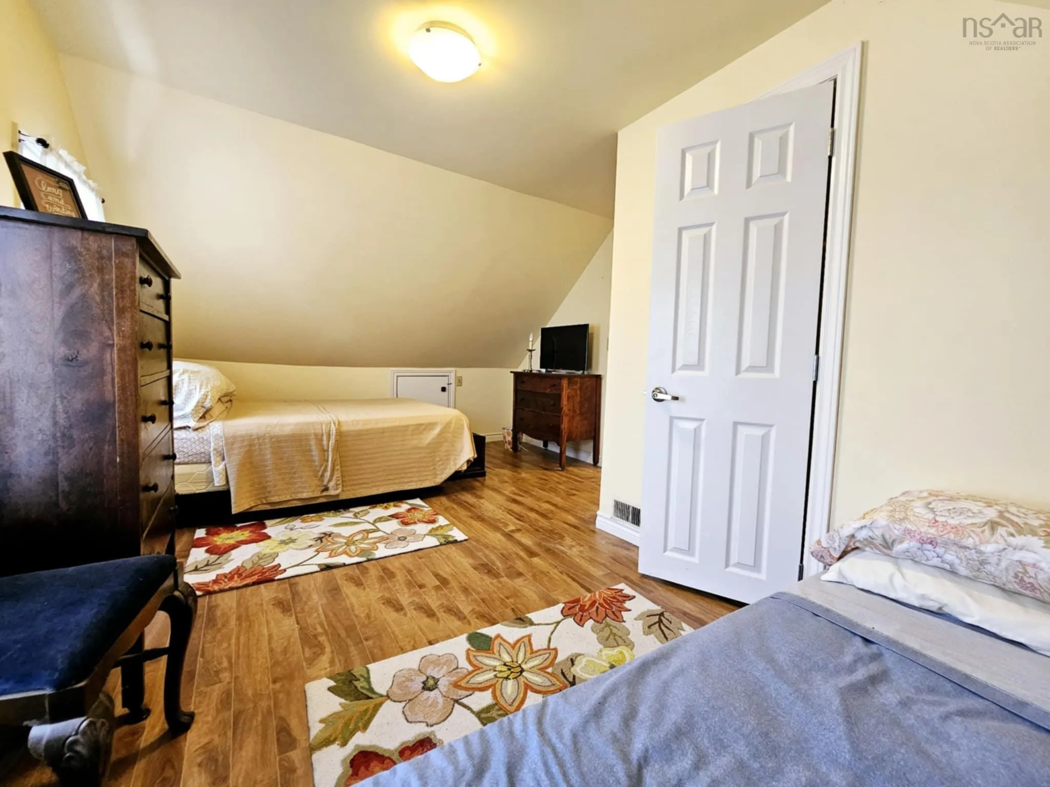 144 Pleasant Street, Stellarton Ns B0k 1s0, 3 Bedrooms Bedrooms, ,2 BathroomsBathrooms,Residential,For Sale,Pleasant,202507783