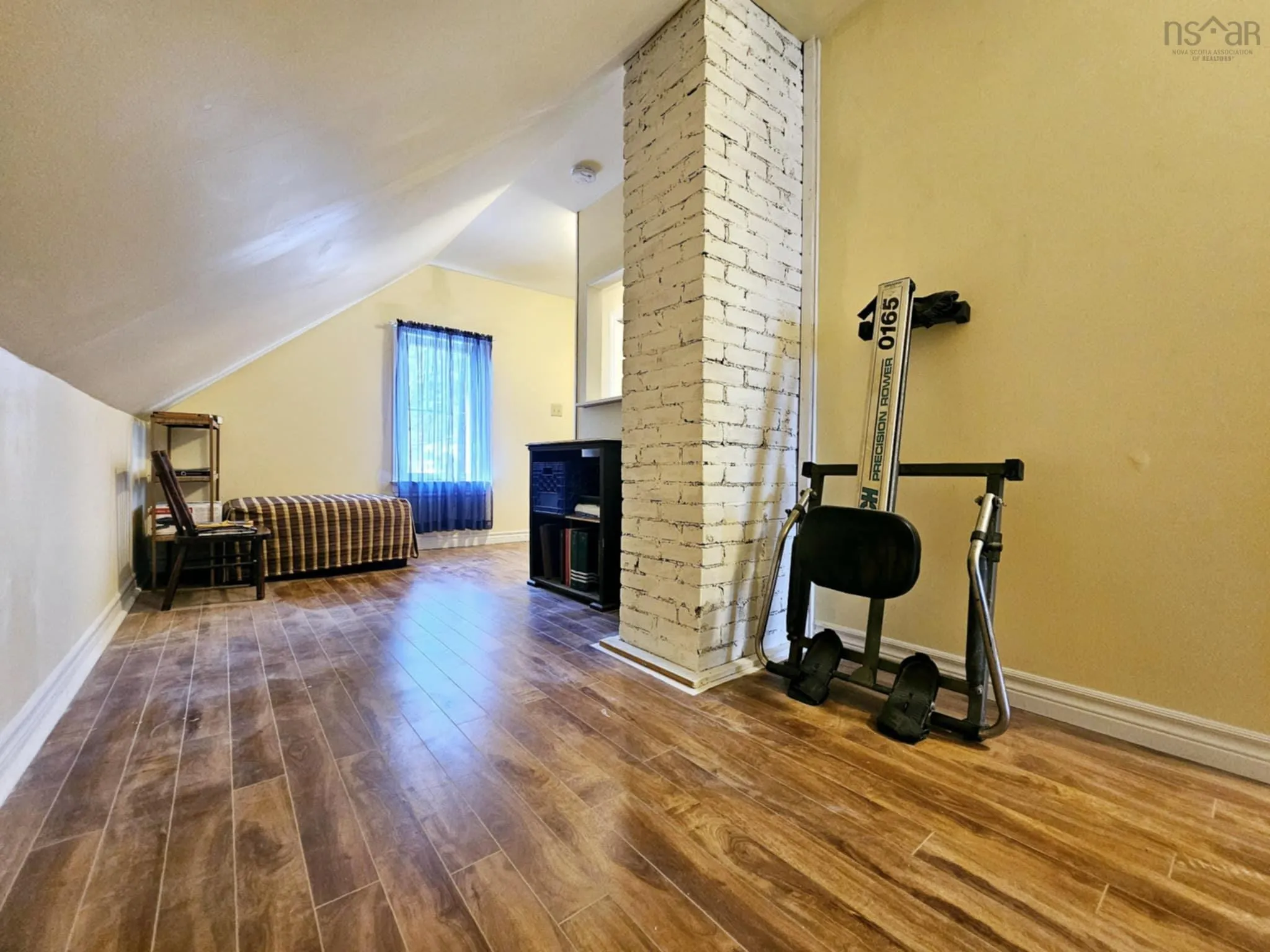 144 Pleasant Street, Stellarton Ns B0k 1s0, 3 Bedrooms Bedrooms, ,2 BathroomsBathrooms,Residential,For Sale,Pleasant,202507783
