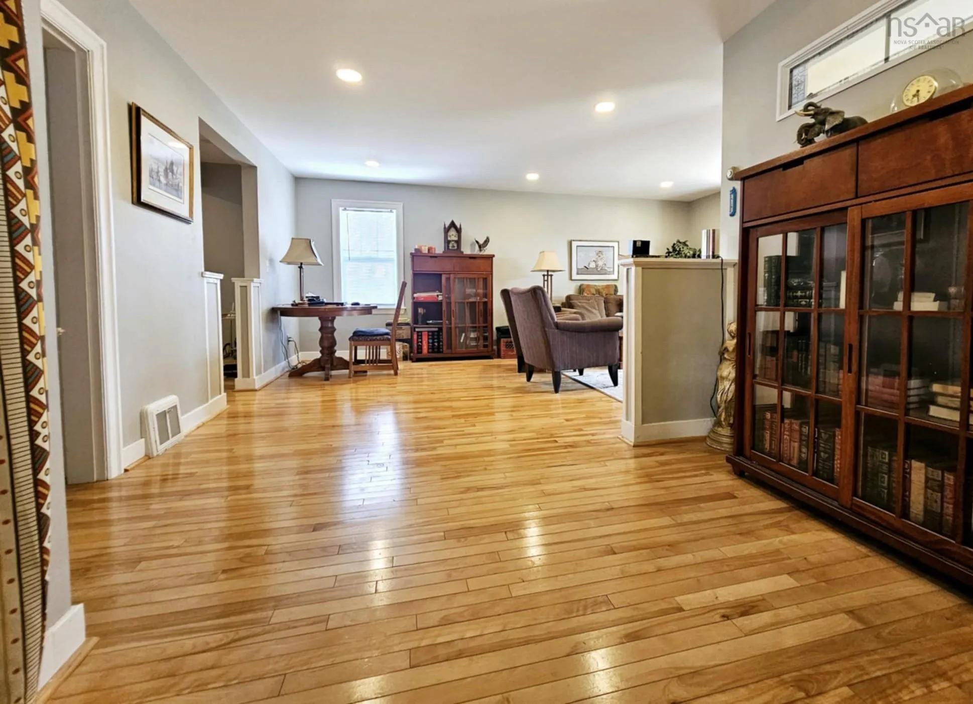 144 Pleasant Street, Stellarton Ns B0k 1s0, 3 Bedrooms Bedrooms, ,2 BathroomsBathrooms,Residential,For Sale,Pleasant,202507783
