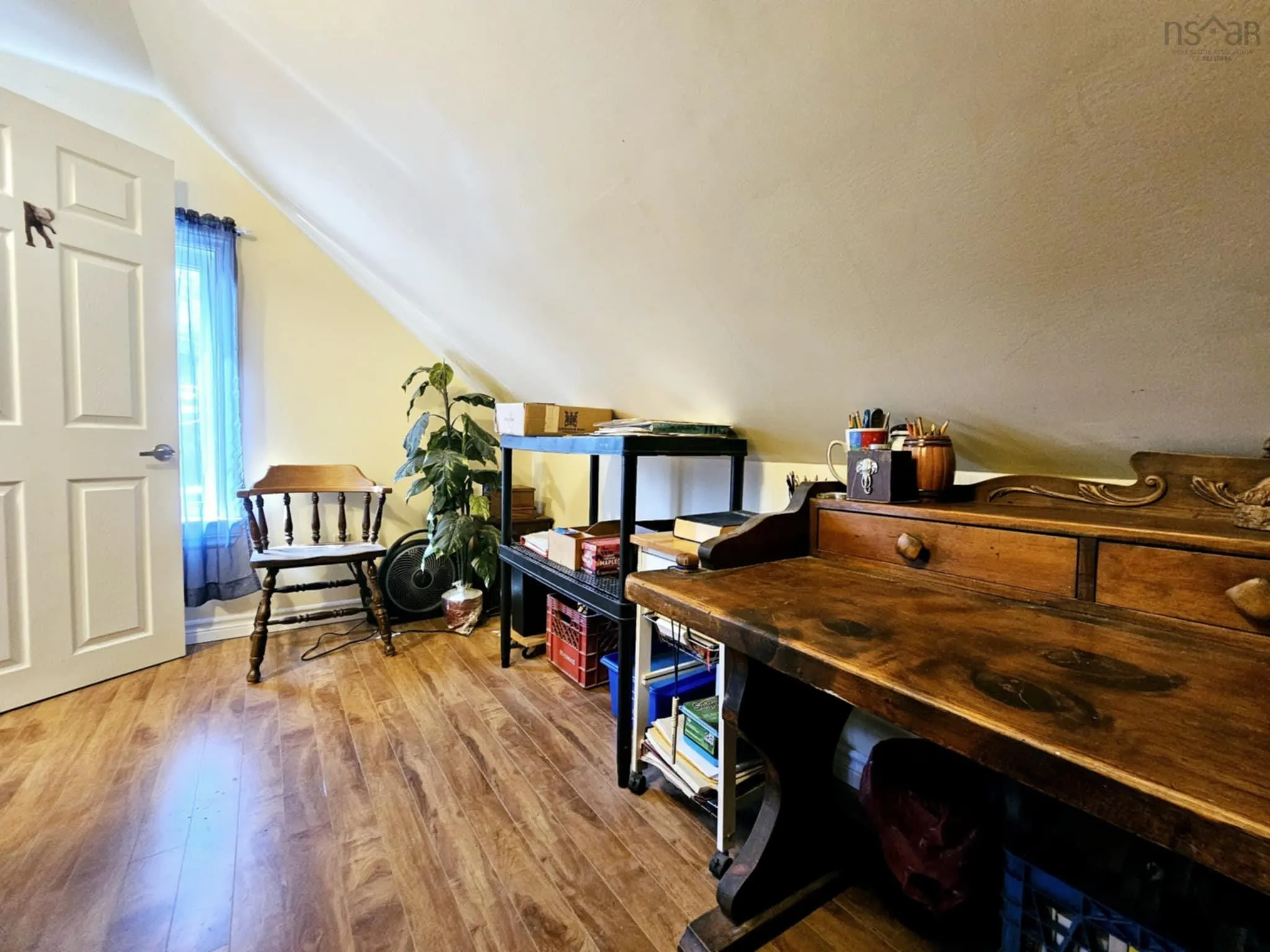 144 Pleasant Street, Stellarton Ns B0k 1s0, 3 Bedrooms Bedrooms, ,2 BathroomsBathrooms,Residential,For Sale,Pleasant,202507783