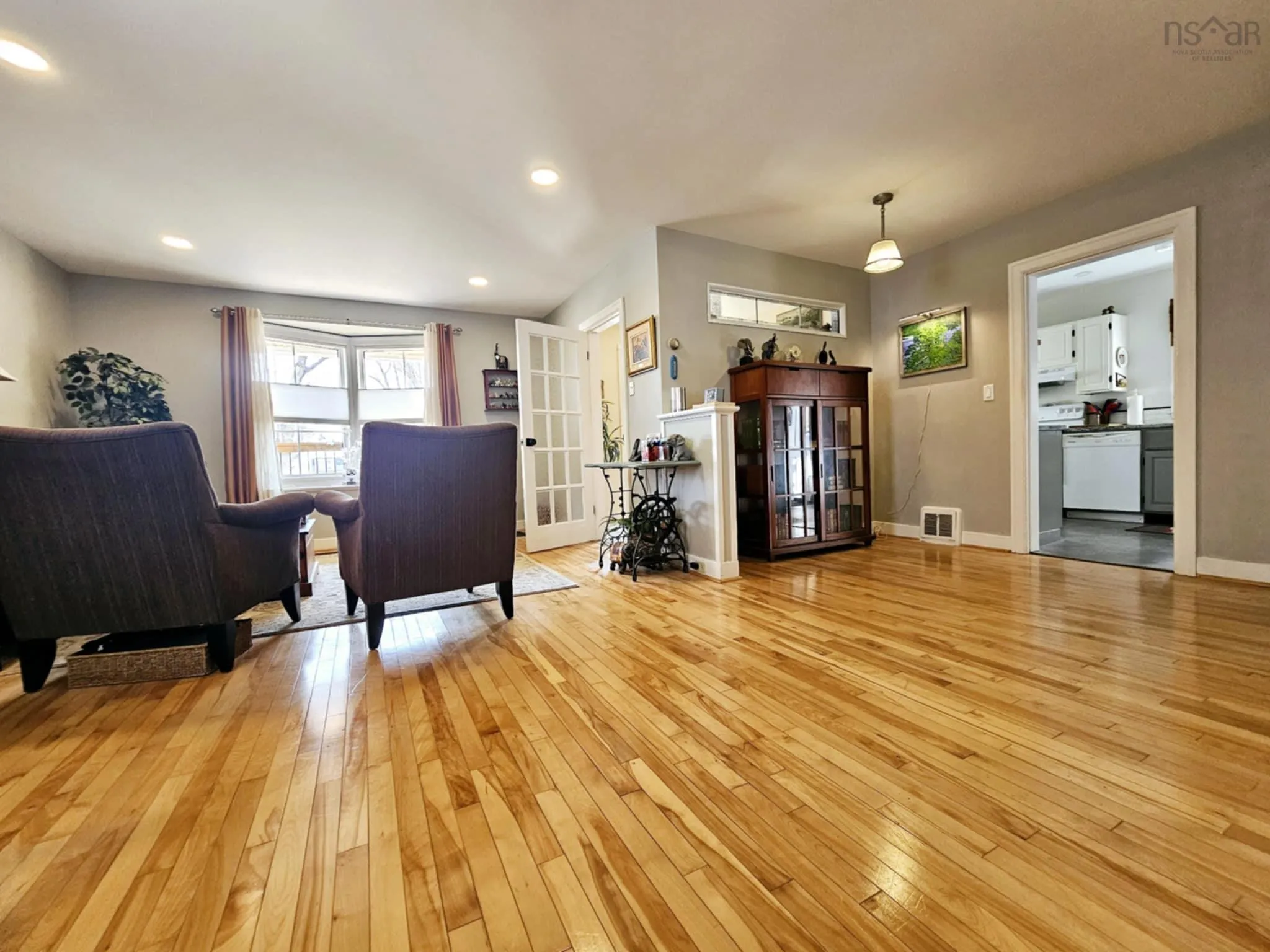 144 Pleasant Street, Stellarton Ns B0k 1s0, 3 Bedrooms Bedrooms, ,2 BathroomsBathrooms,Residential,For Sale,Pleasant,202507783