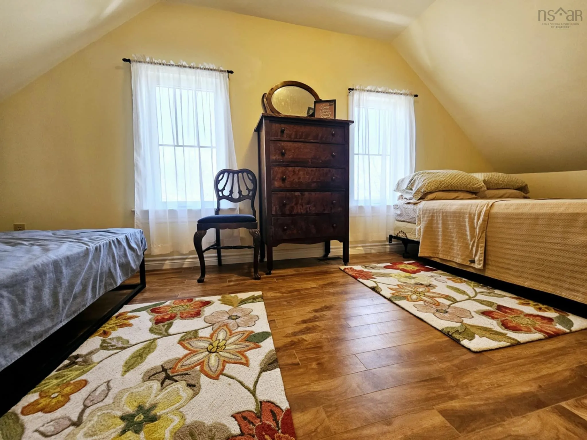 144 Pleasant Street, Stellarton Ns B0k 1s0, 3 Bedrooms Bedrooms, ,2 BathroomsBathrooms,Residential,For Sale,Pleasant,202507783