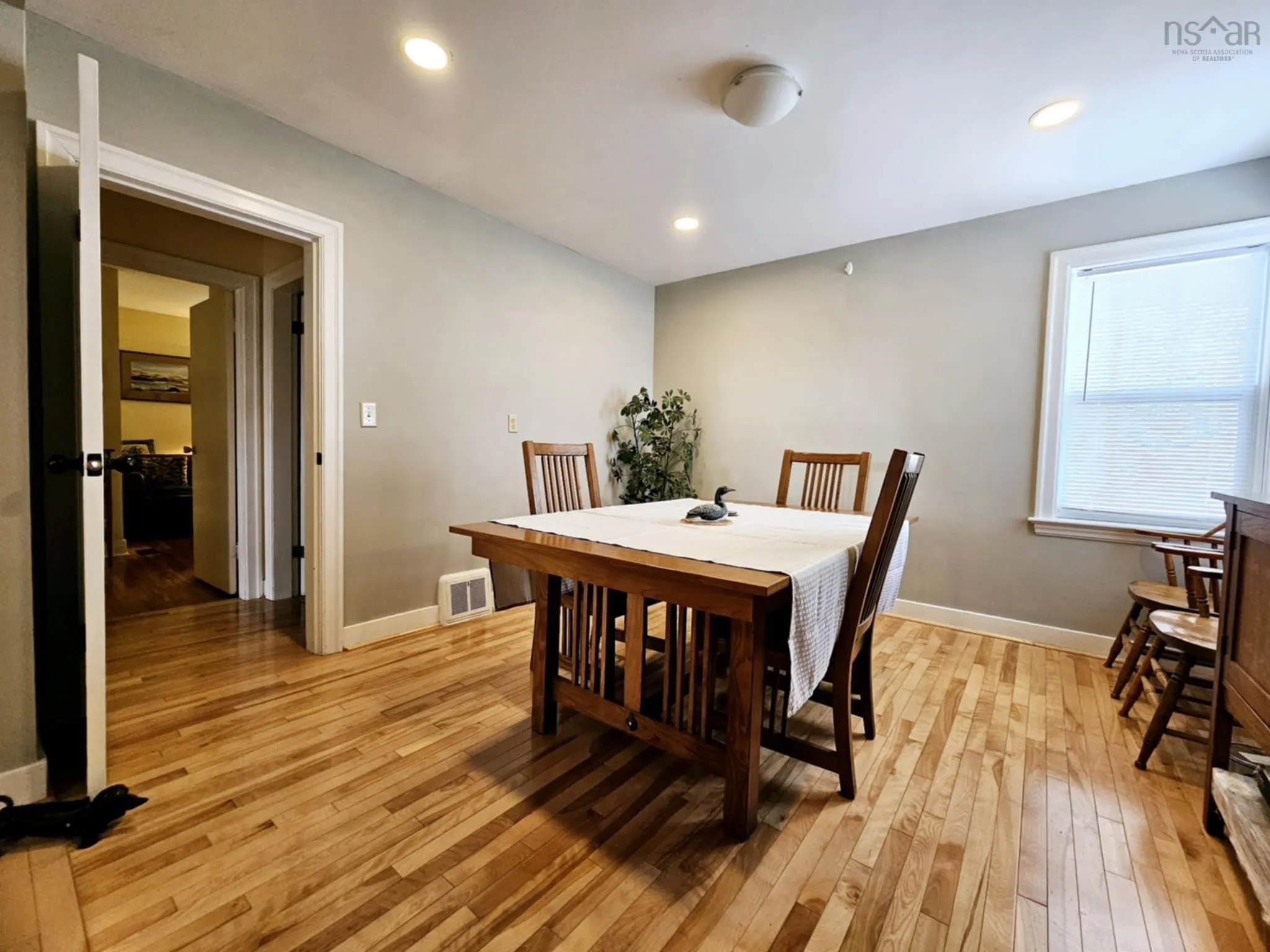 144 Pleasant Street, Stellarton Ns B0k 1s0, 3 Bedrooms Bedrooms, ,2 BathroomsBathrooms,Residential,For Sale,Pleasant,202507783