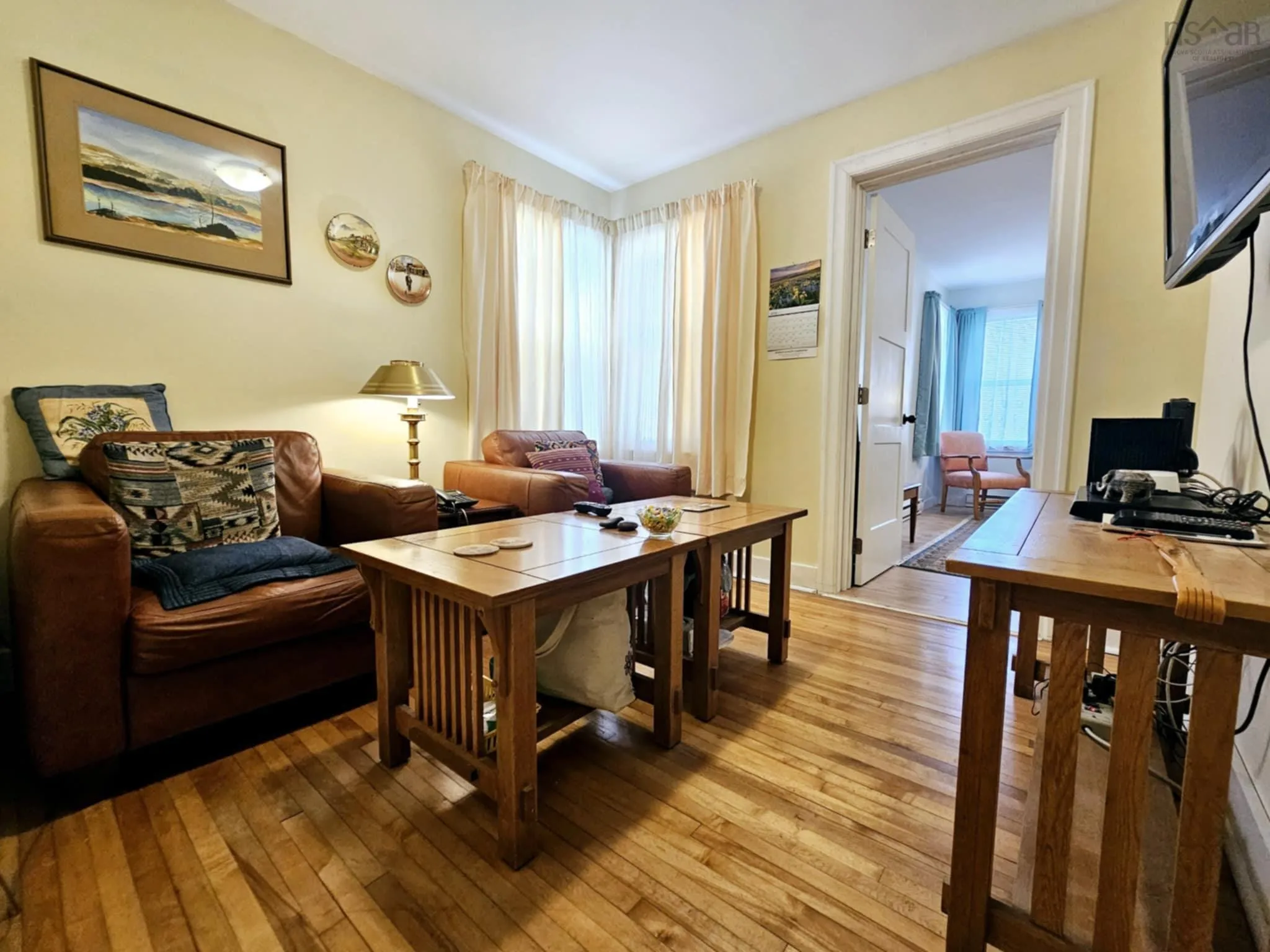 144 Pleasant Street, Stellarton Ns B0k 1s0, 3 Bedrooms Bedrooms, ,2 BathroomsBathrooms,Residential,For Sale,Pleasant,202507783