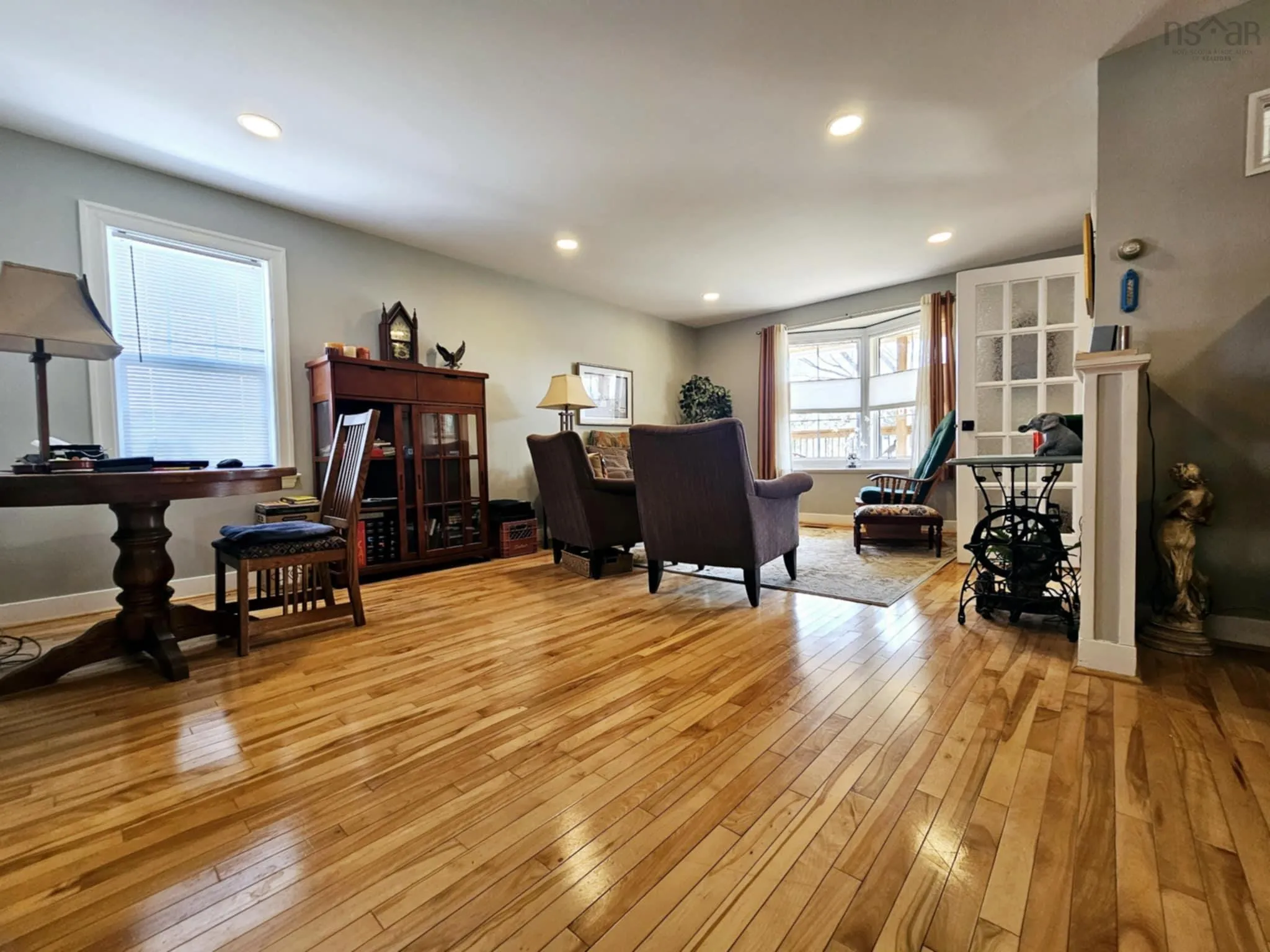 144 Pleasant Street, Stellarton Ns B0k 1s0, 3 Bedrooms Bedrooms, ,2 BathroomsBathrooms,Residential,For Sale,Pleasant,202507783