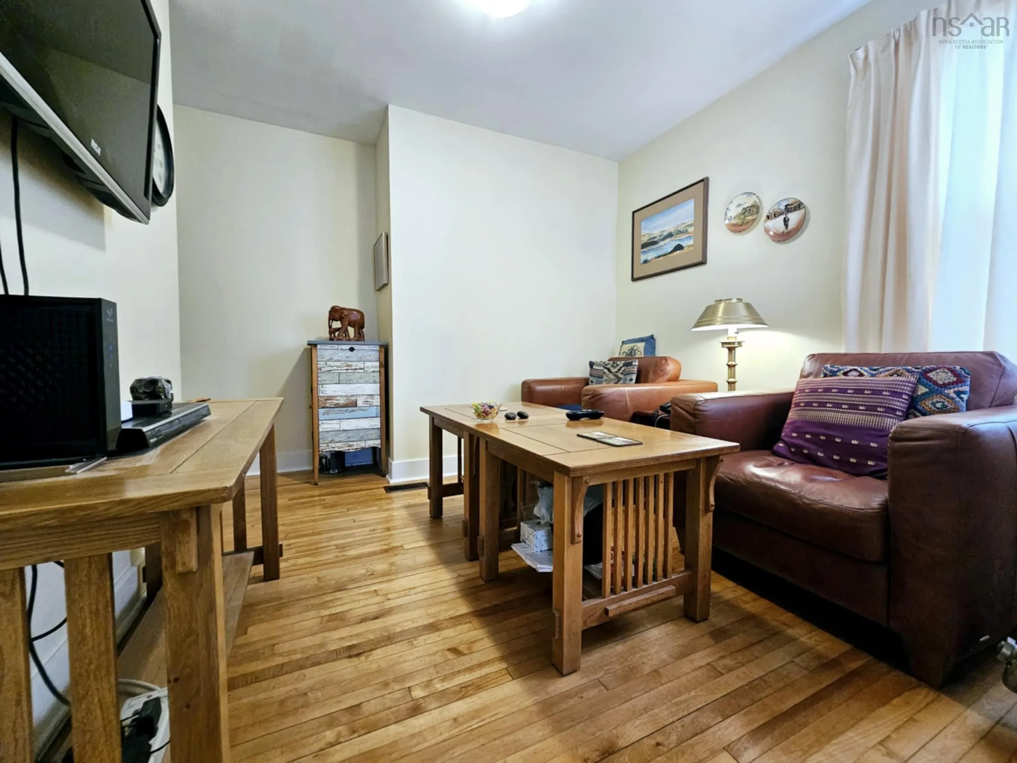 144 Pleasant Street, Stellarton Ns B0k 1s0, 3 Bedrooms Bedrooms, ,2 BathroomsBathrooms,Residential,For Sale,Pleasant,202507783