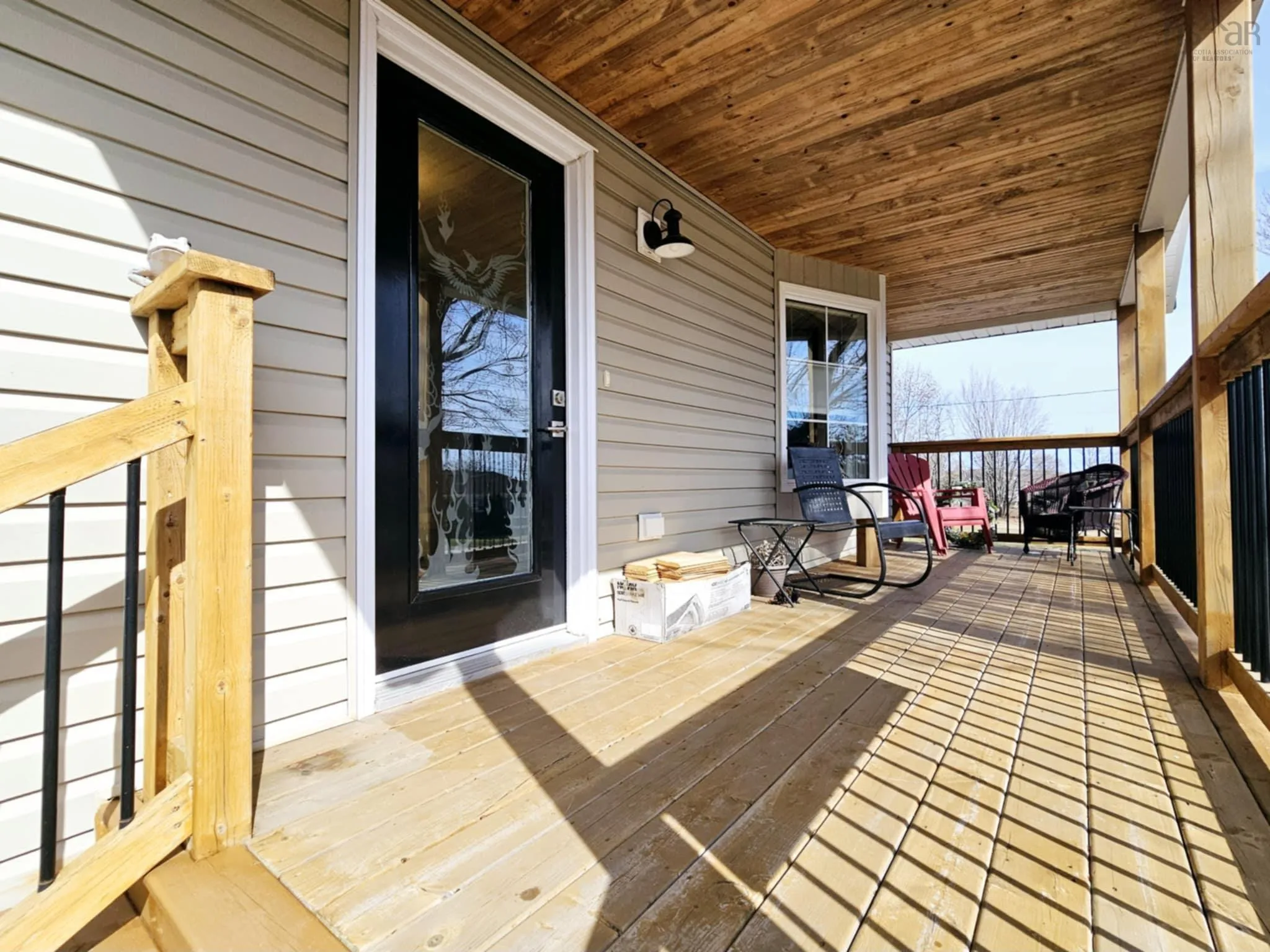 144 Pleasant Street, Stellarton Ns B0k 1s0, 3 Bedrooms Bedrooms, ,2 BathroomsBathrooms,Residential,For Sale,Pleasant,202507783
