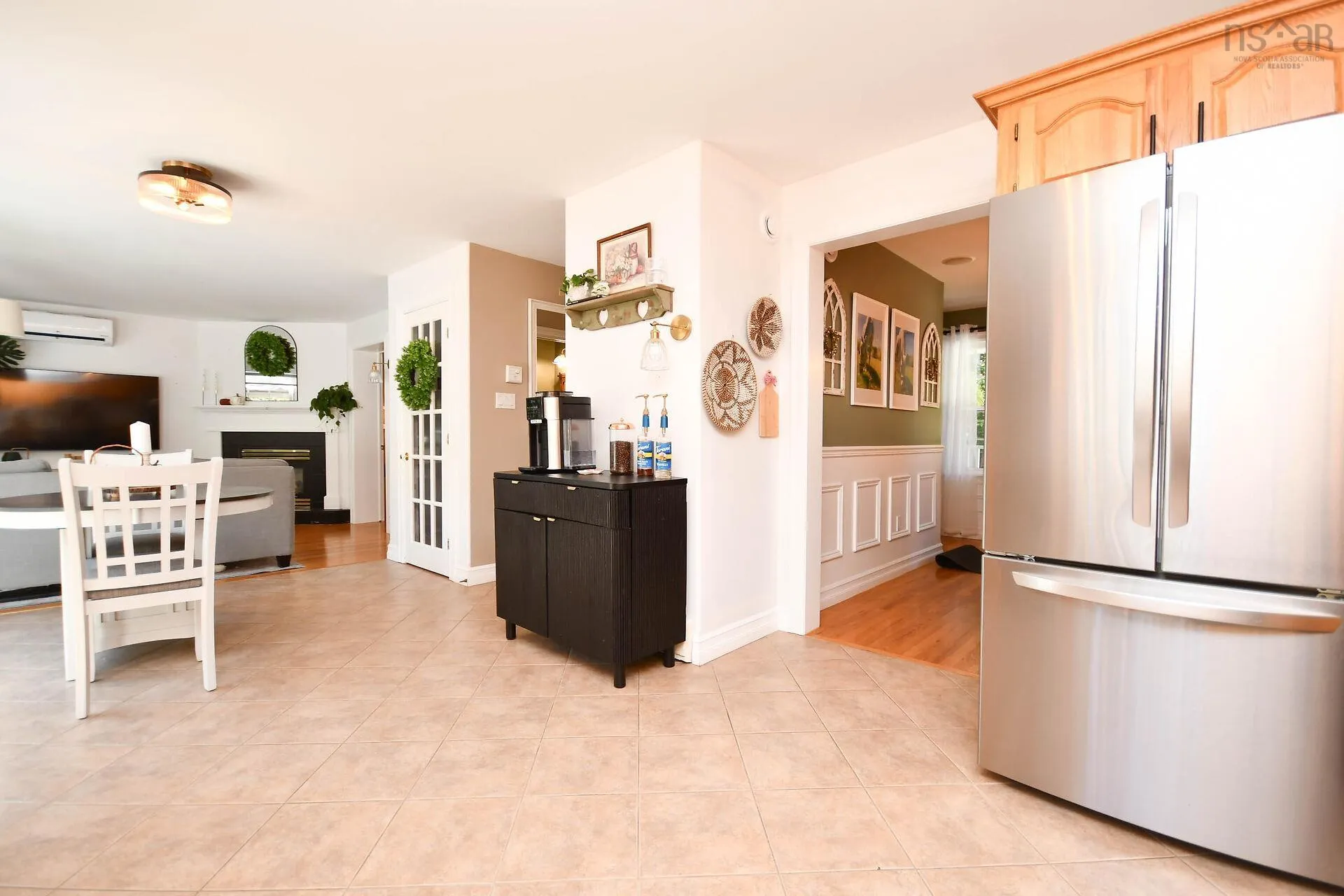 53 Rivendale Drive, Beaver Bank, NS B4G 1B6, 4 Bedrooms Bedrooms, ,4 BathroomsBathrooms,Residential,For Sale,Rivendale,202524754
