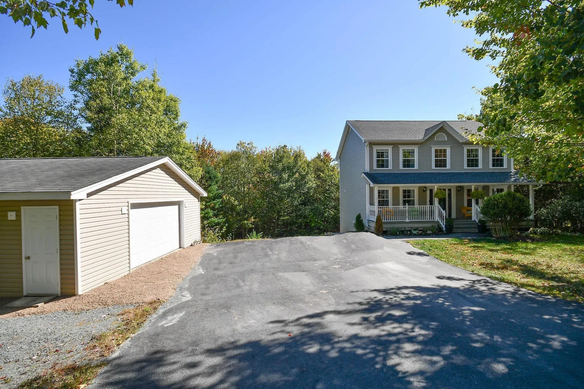 53 Rivendale Drive, Beaver Bank, NS B4G 1B6, 4 Bedrooms Bedrooms, ,4 BathroomsBathrooms,Residential,For Sale,Rivendale,202524754