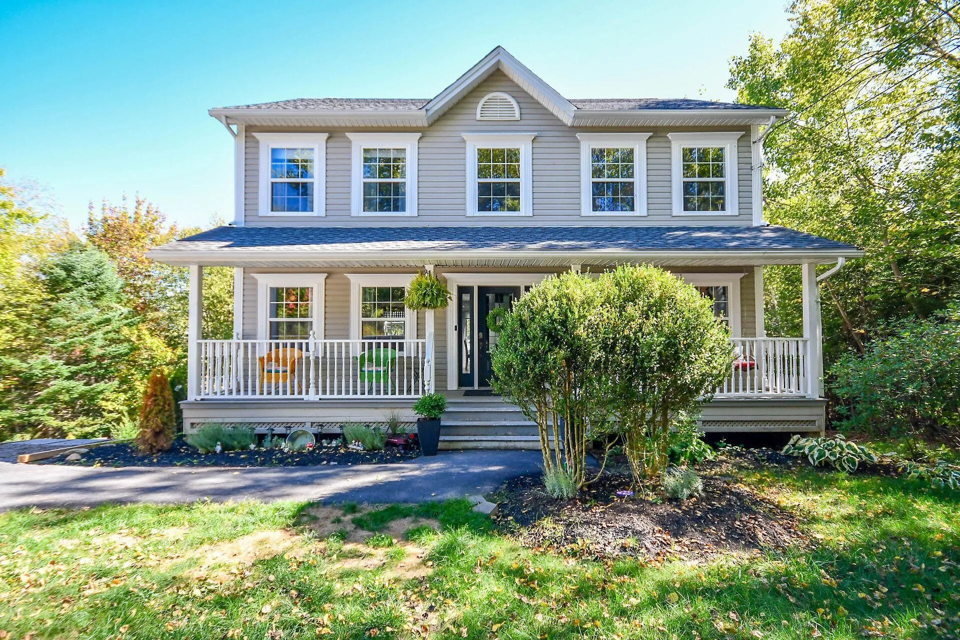 53 Rivendale Drive, Beaver Bank, NS B4G 1B6, 4 Bedrooms Bedrooms, ,4 BathroomsBathrooms,Residential,For Sale,Rivendale,202524754